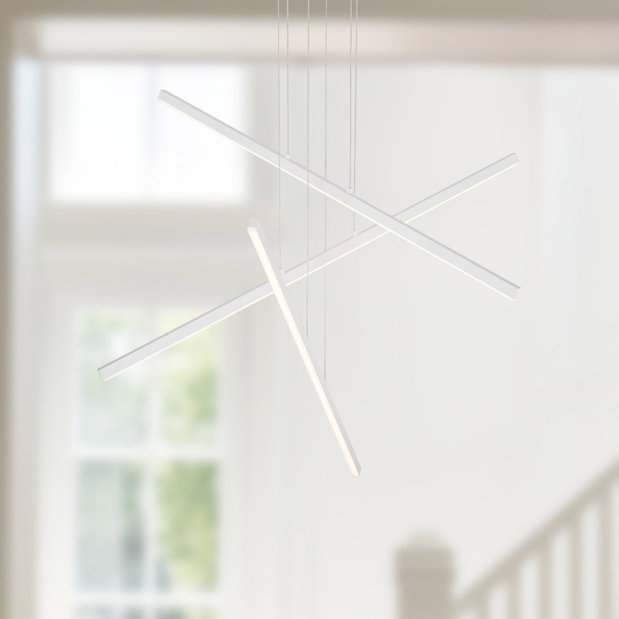 vega-3-head-aluminum-multi-pendant