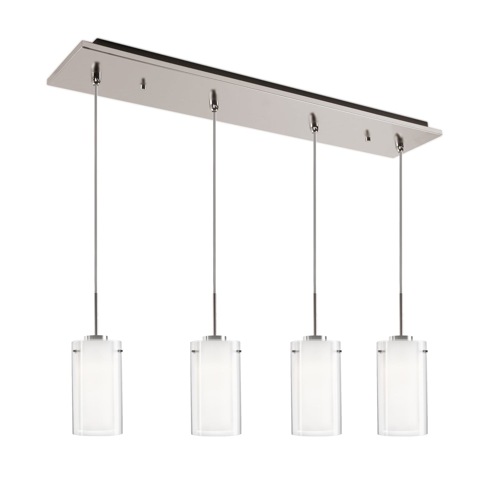 verona-25-in-4-light-led-multi-pendant