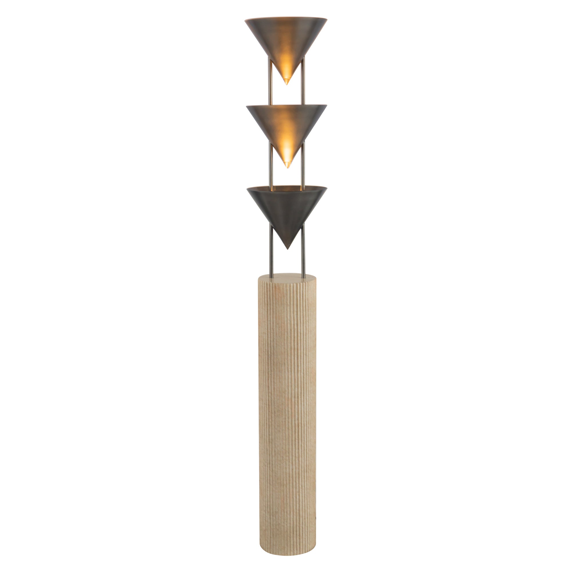 versus-67-in-brass-floor-lamp