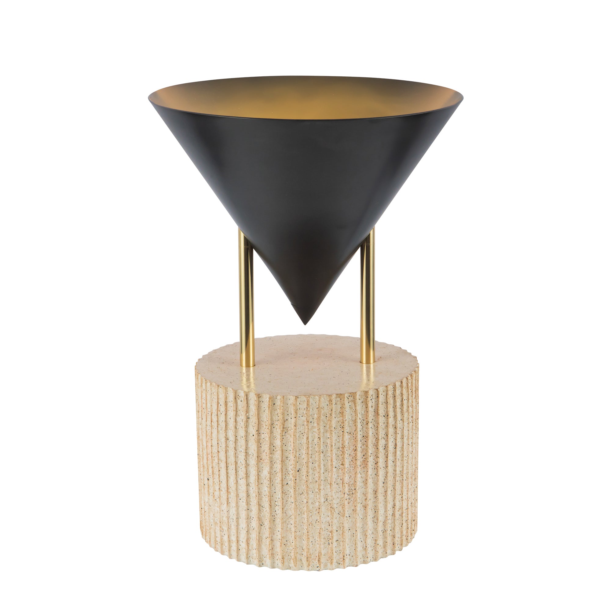 versus-15-in-brass-table-lamp