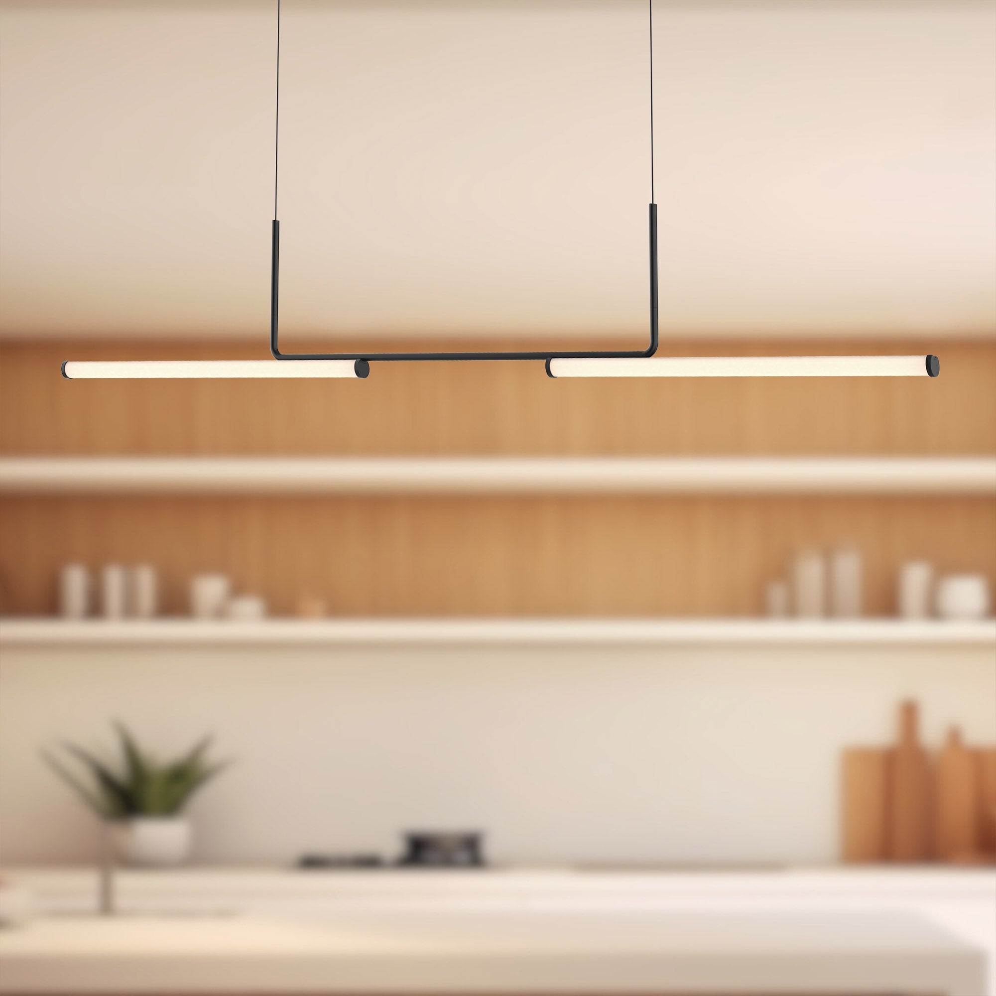 vesper-73-in-aluminum-linear-pendant