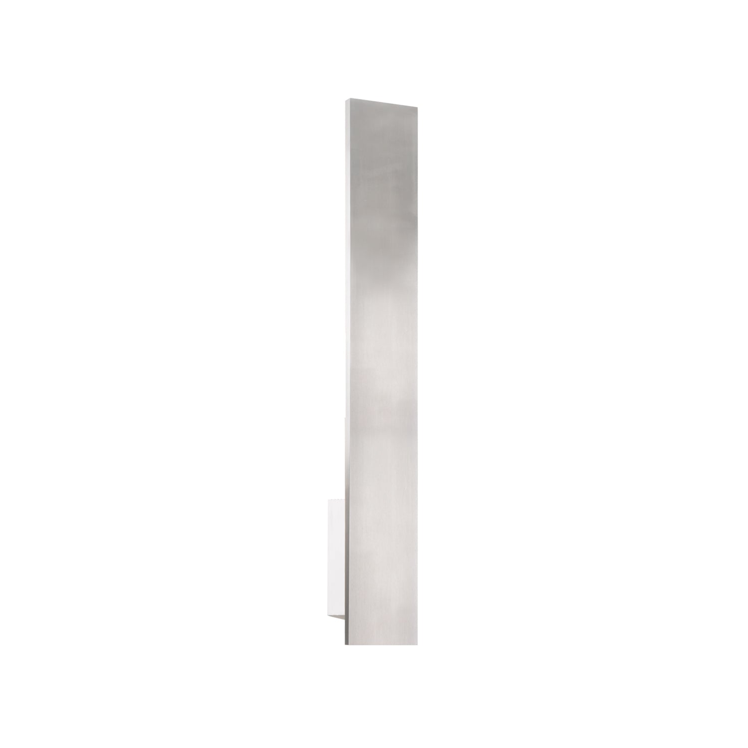 Vesta 24-in Aluminum Wall Light