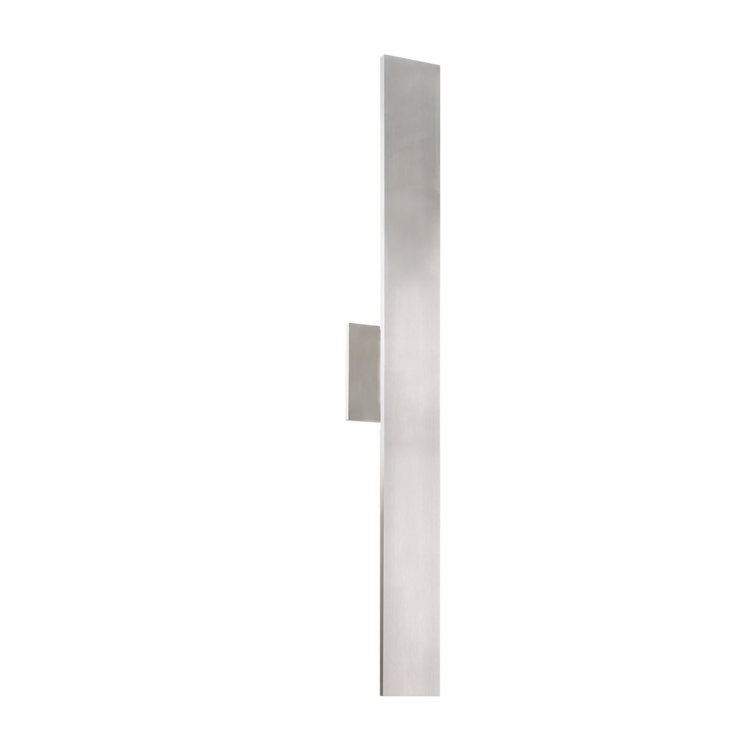 Vesta 36-in Aluminum Wall Light
