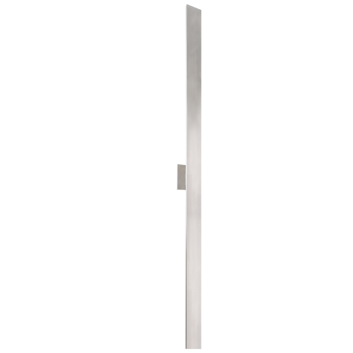 Vesta 72-in Aluminum Wall Light