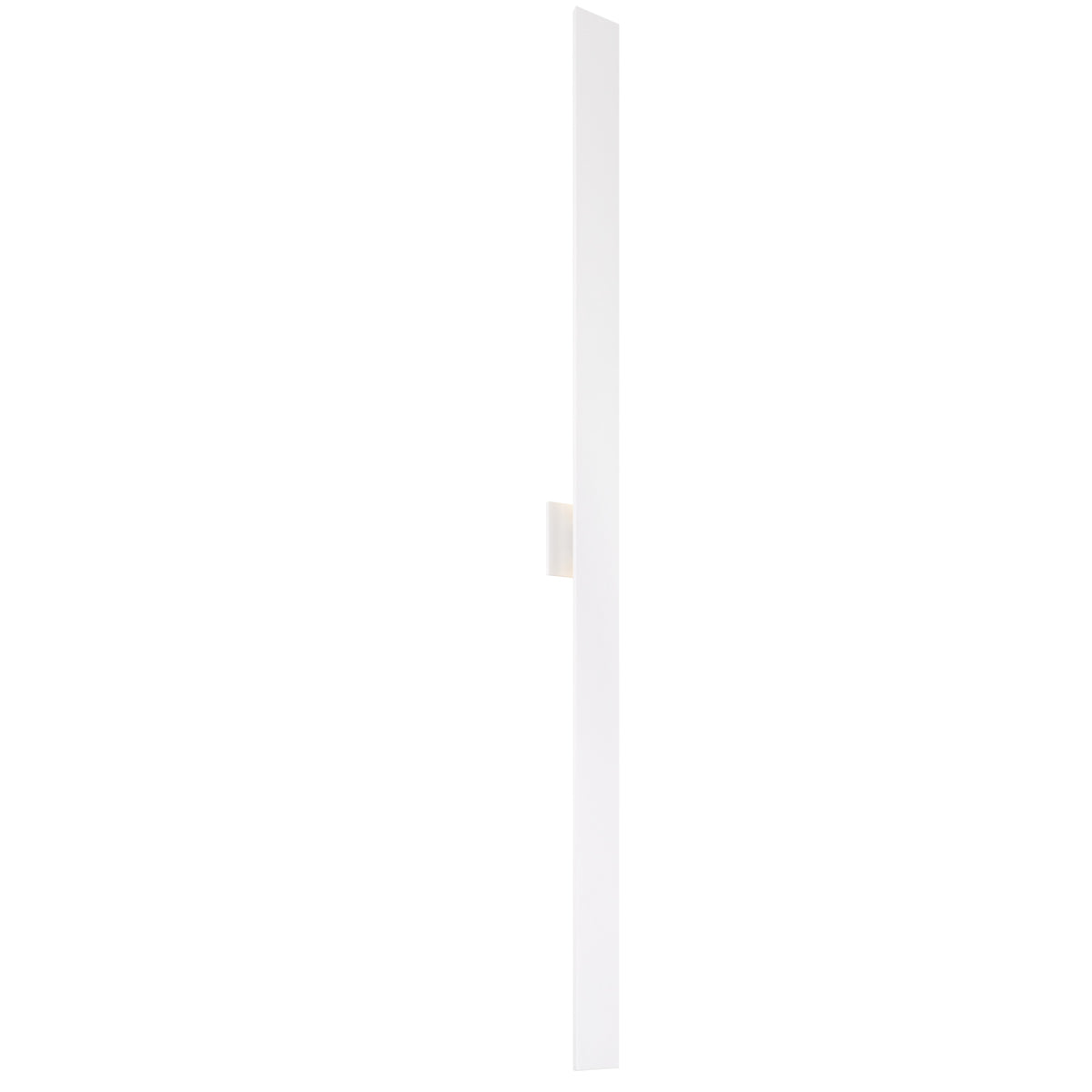 Vesta 72-in Aluminum Wall Light