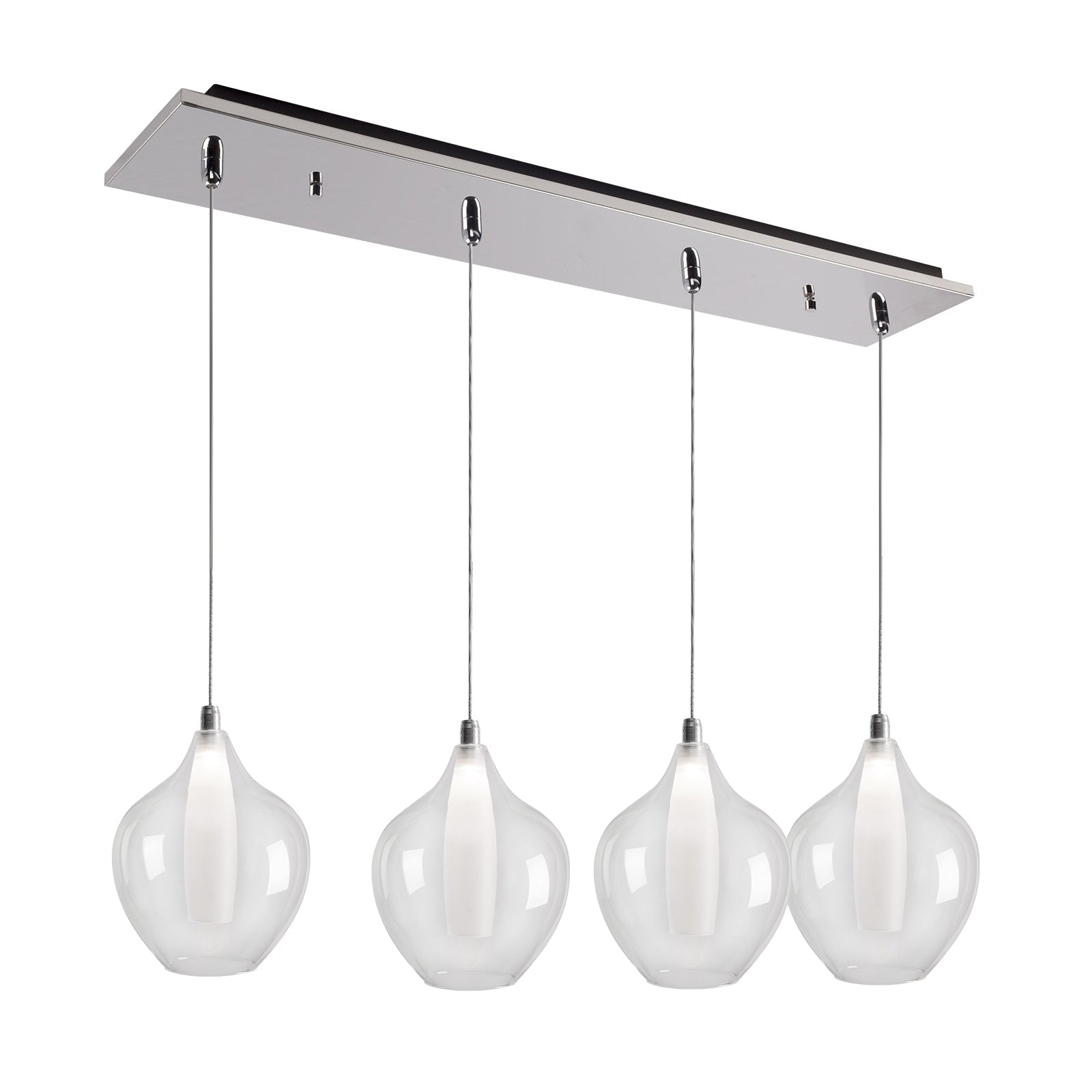 victoria-29-in-aluminum-multi-pendant