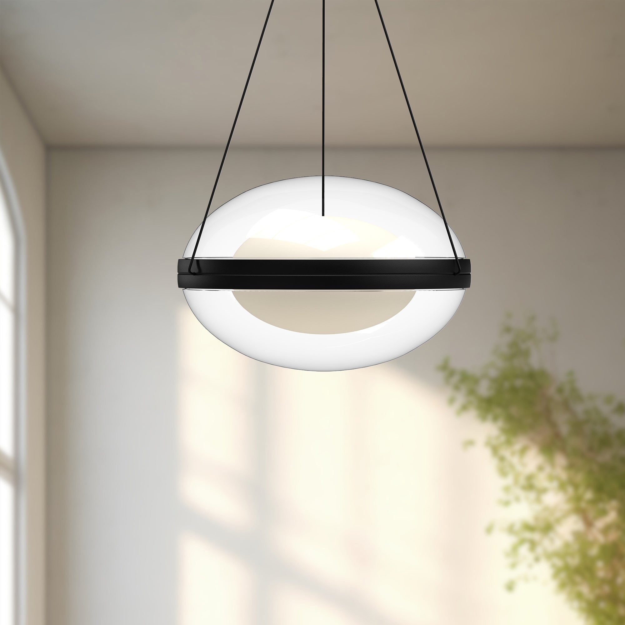 virgo-12-in-aluminum-pendant