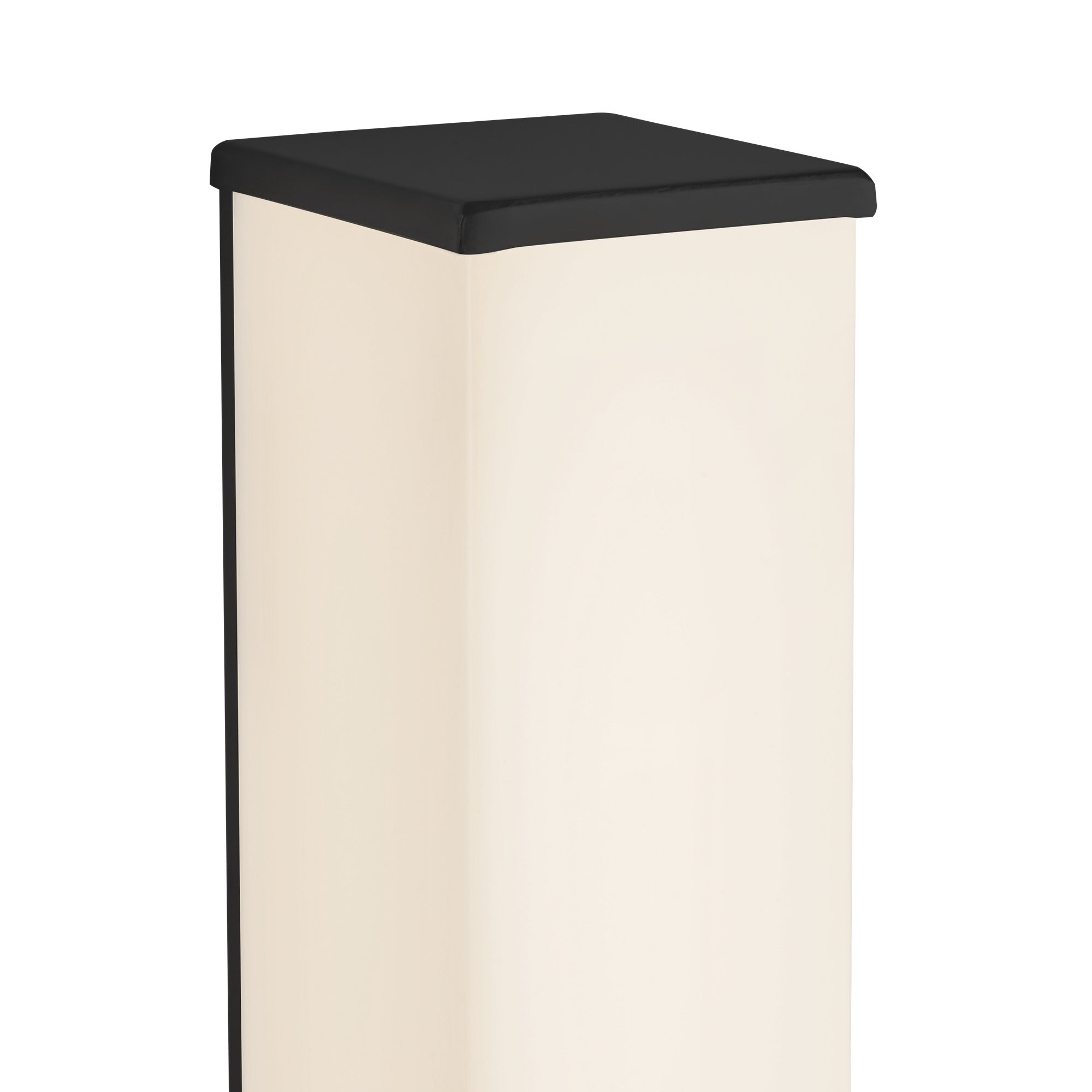 Vivi 14-in Aluminum Steel Acrylic Wall Sconce