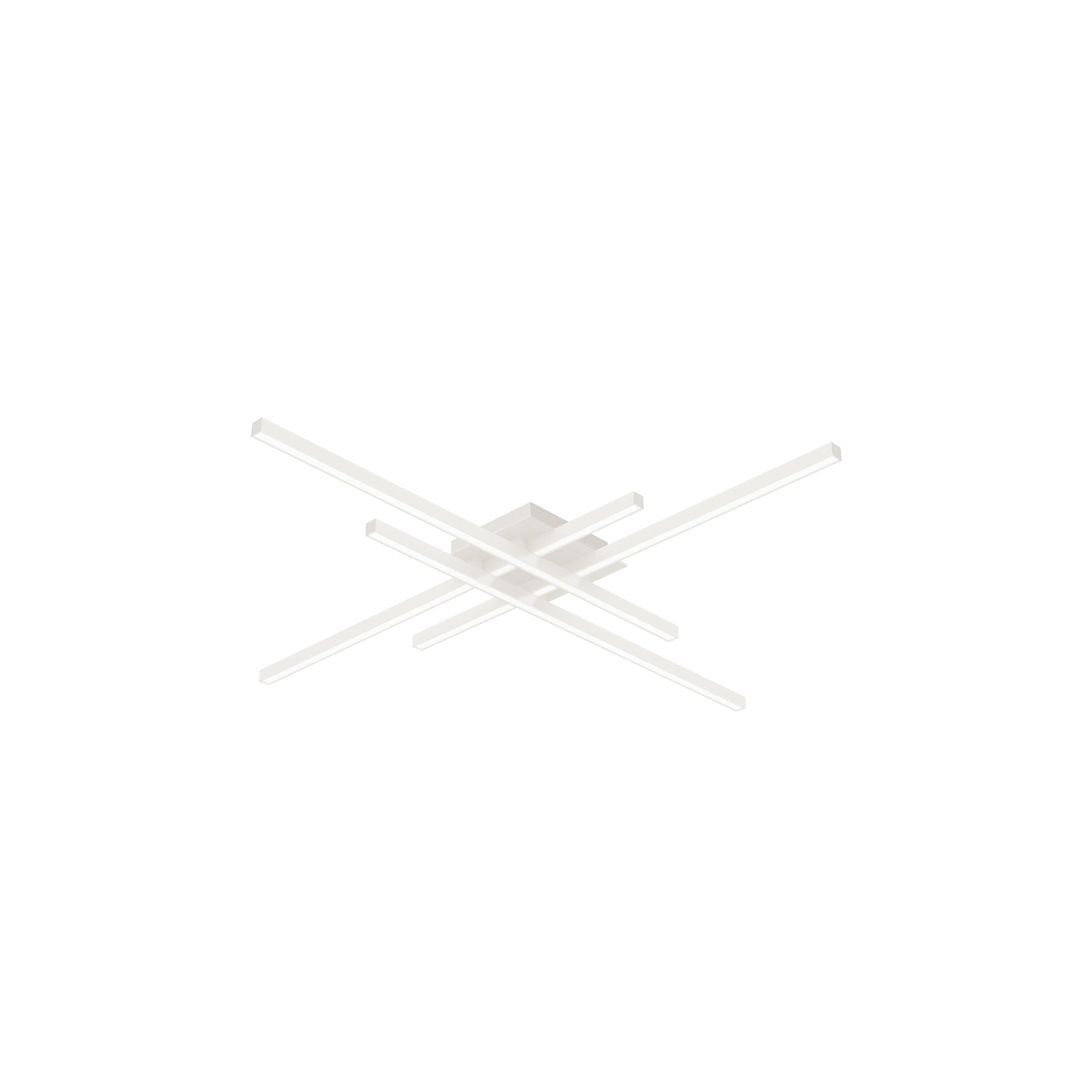 vega-minor-32-in-aluminum-flush-mount