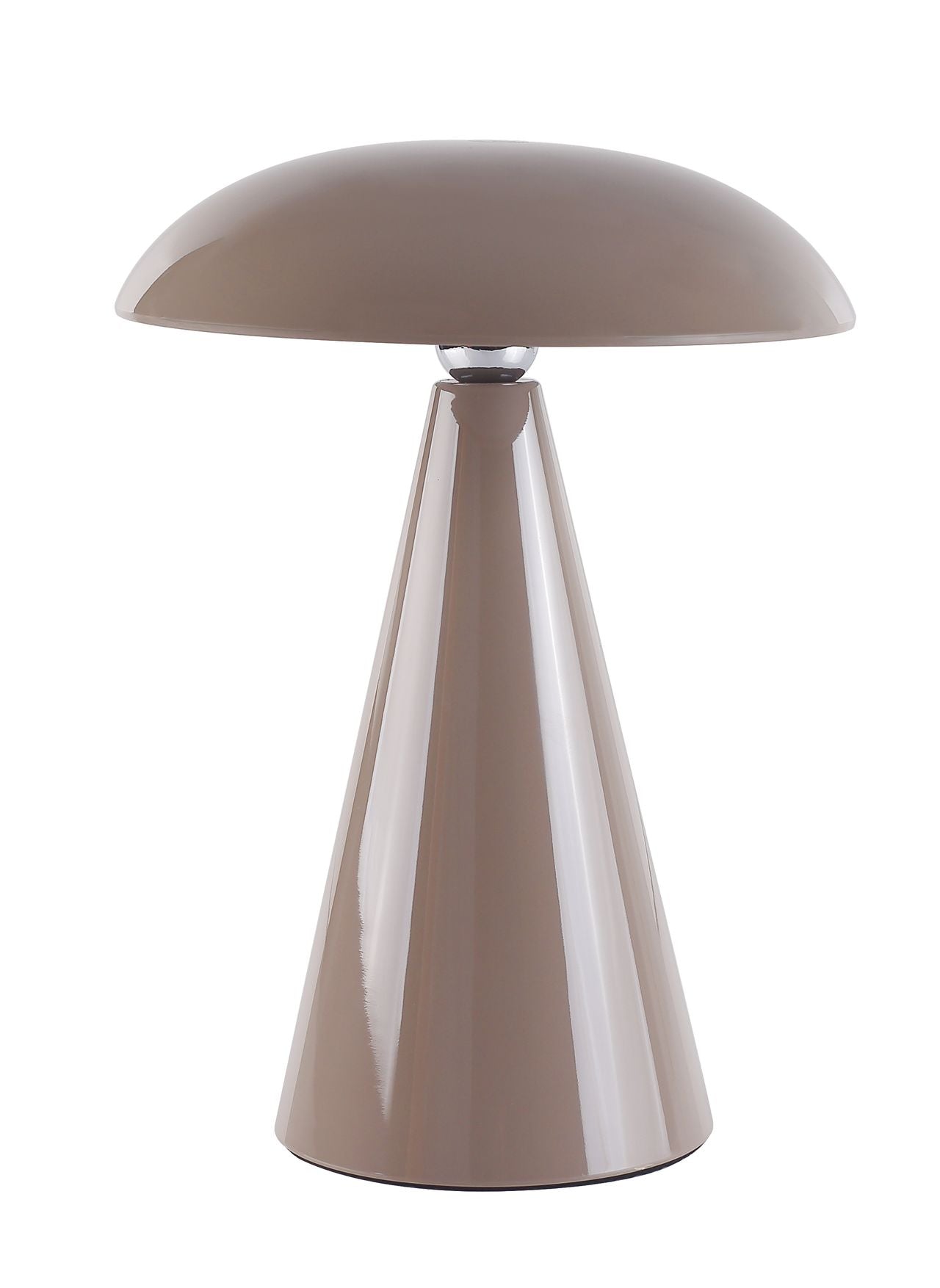 9 inch Kinoko XS Table Lamp