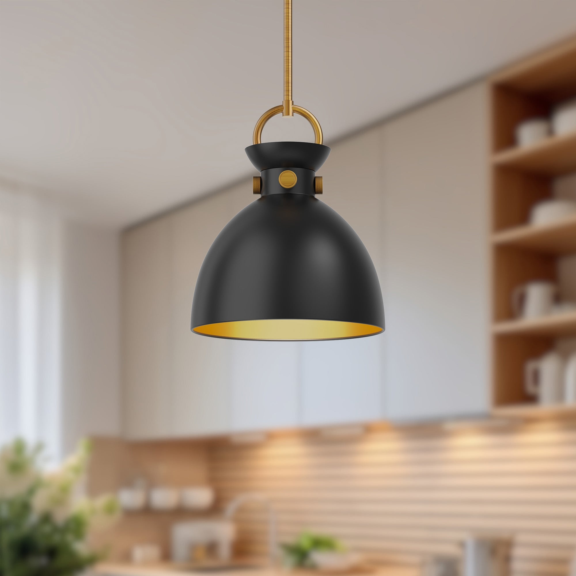 waldo-11-in-1-light-socket-pendant-