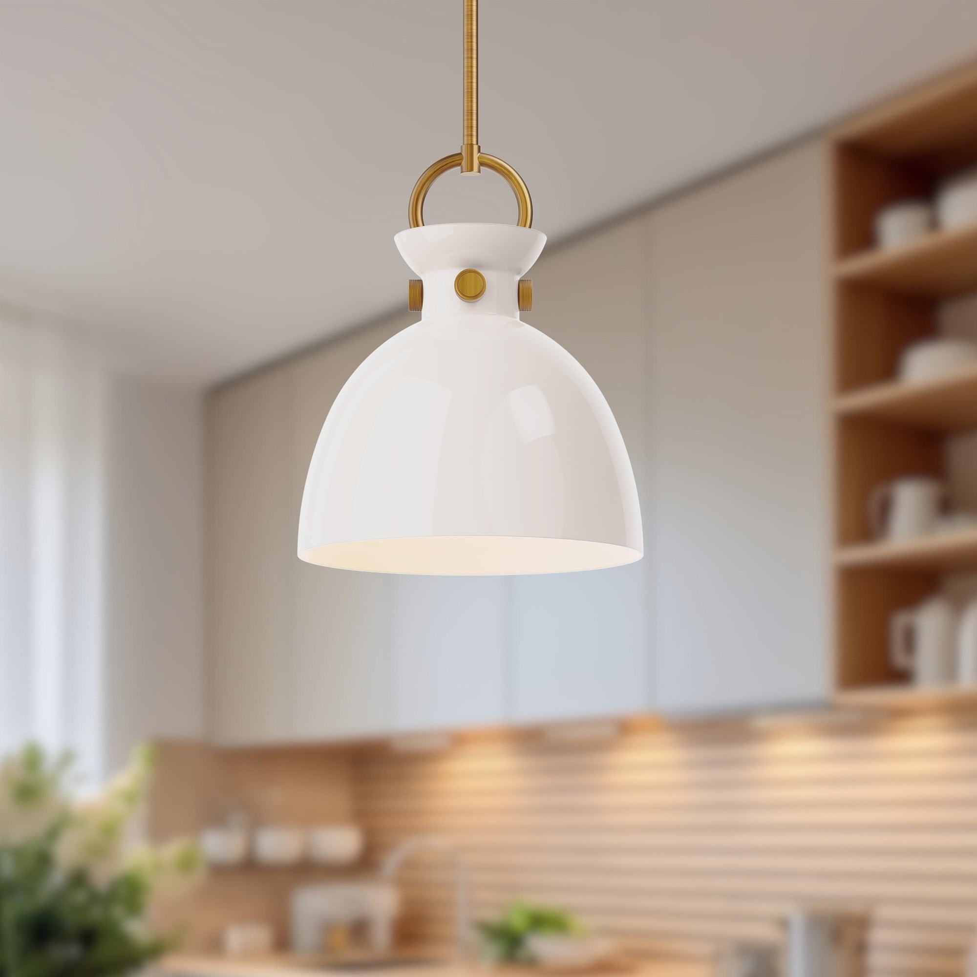 waldo-11-in-1-light-clear-glass-socket-pendant-