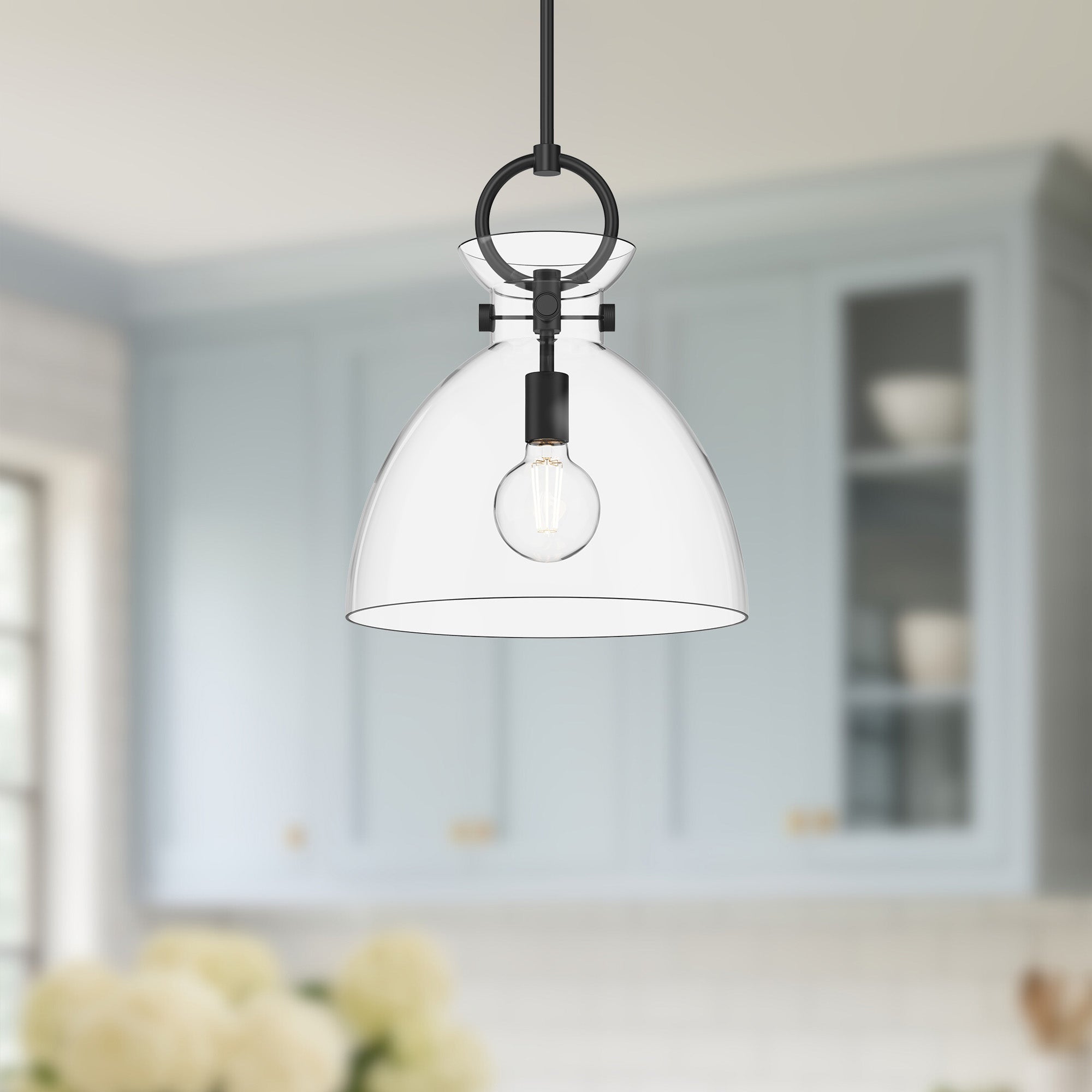 waldo-14-in-1-light-clear-glass-socket-pendant-