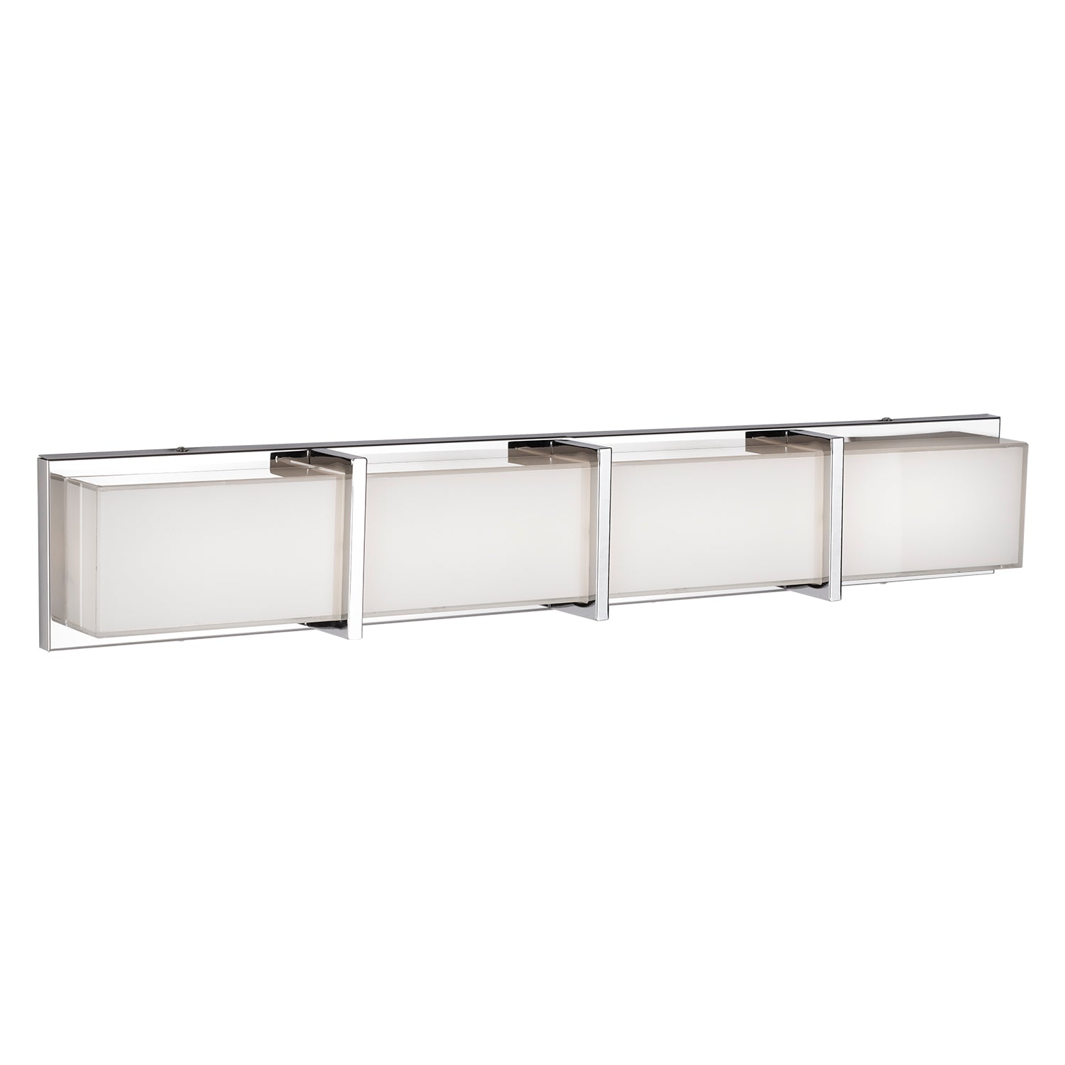 watford-35-in-steel-vanity-light