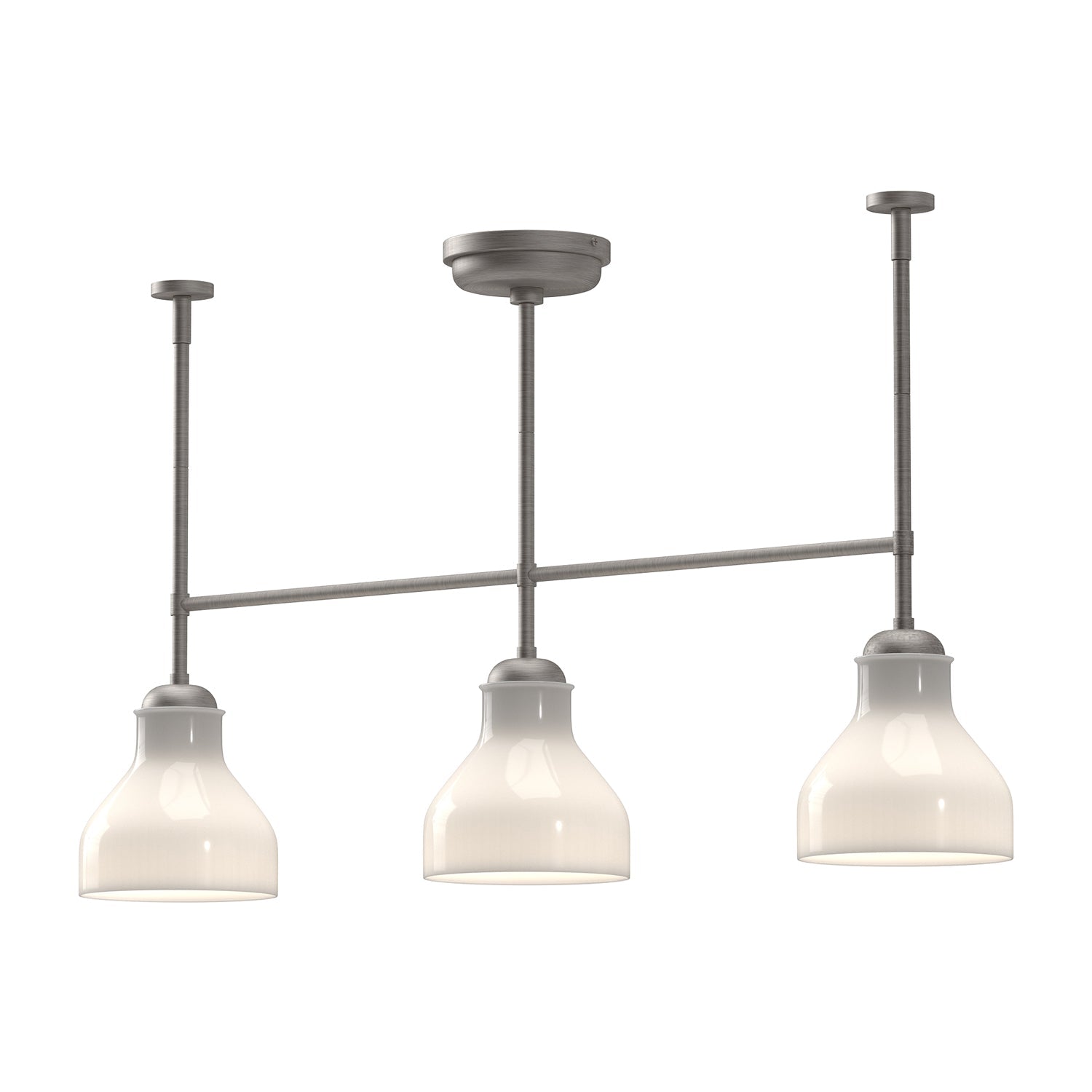 westlake-34-in-steel-linear-pendant