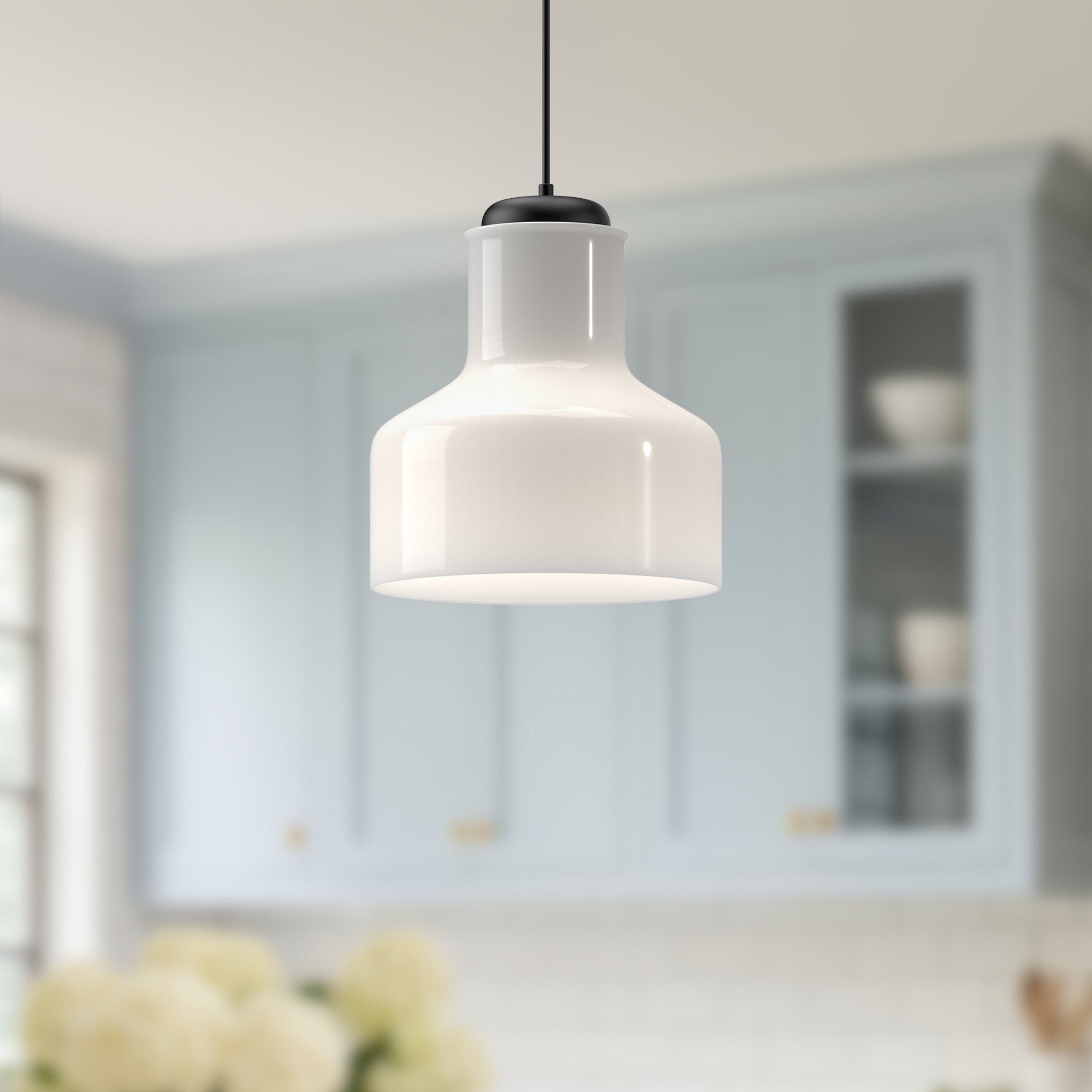 westlake-11-in-steel-pendant