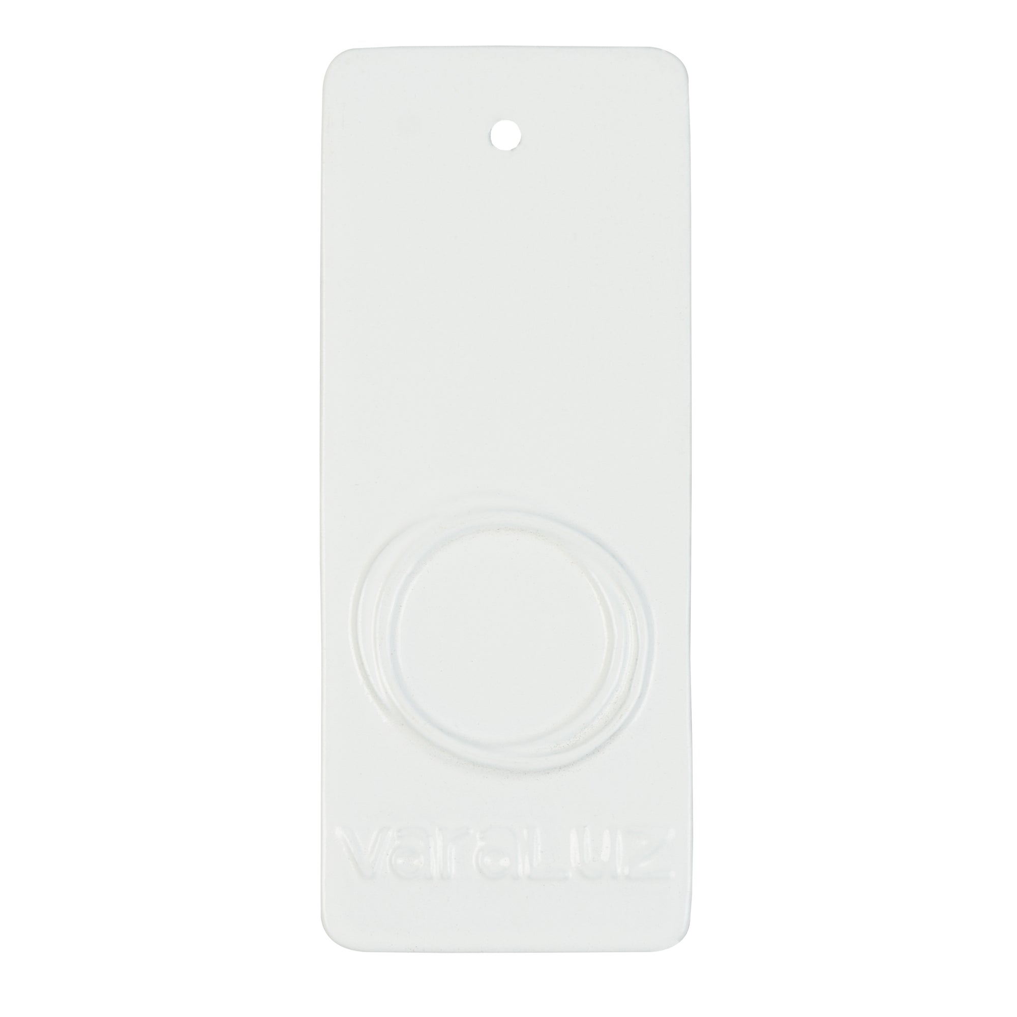 Urchin 1 Light Mini Pendant
