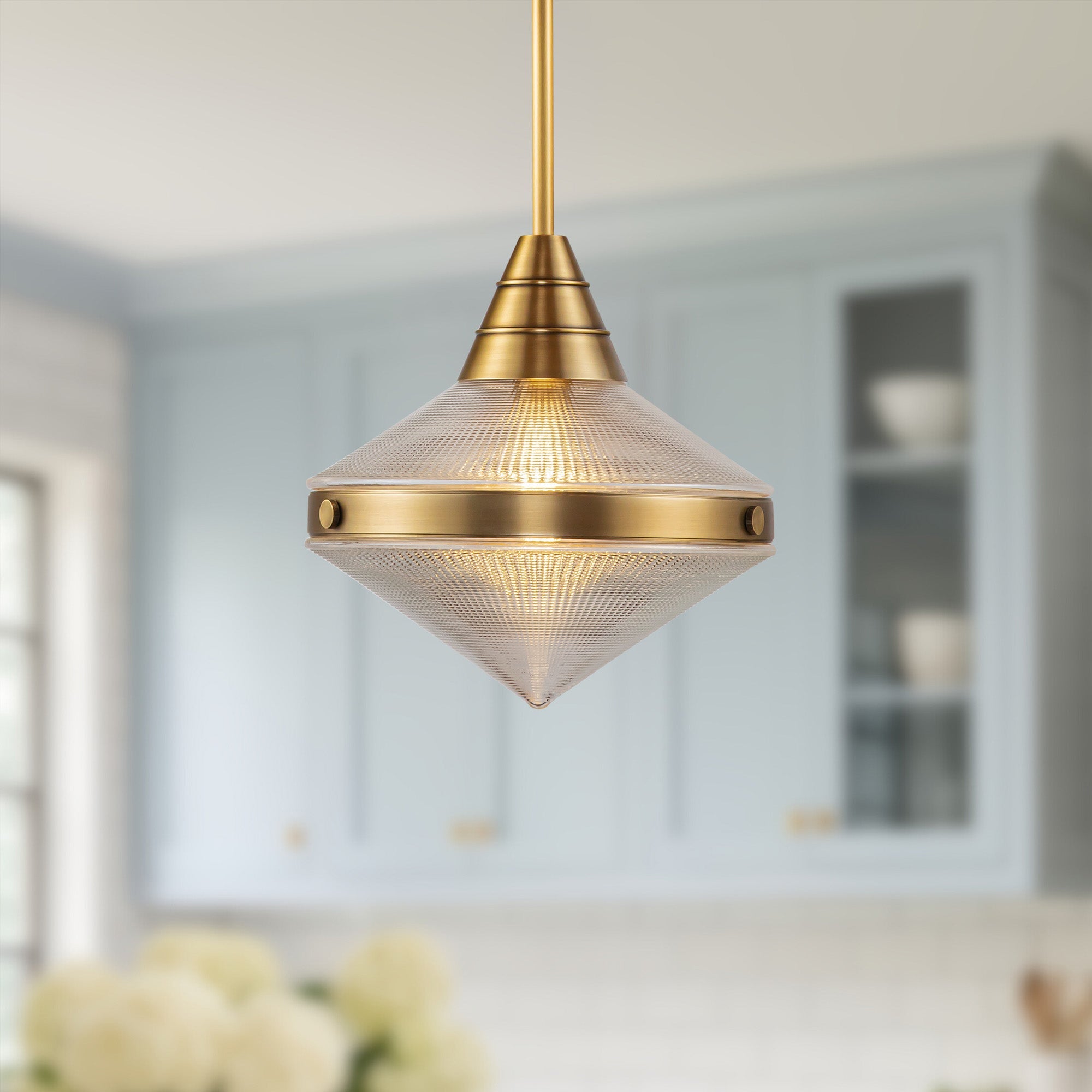 willard-14-in-steel-pendant