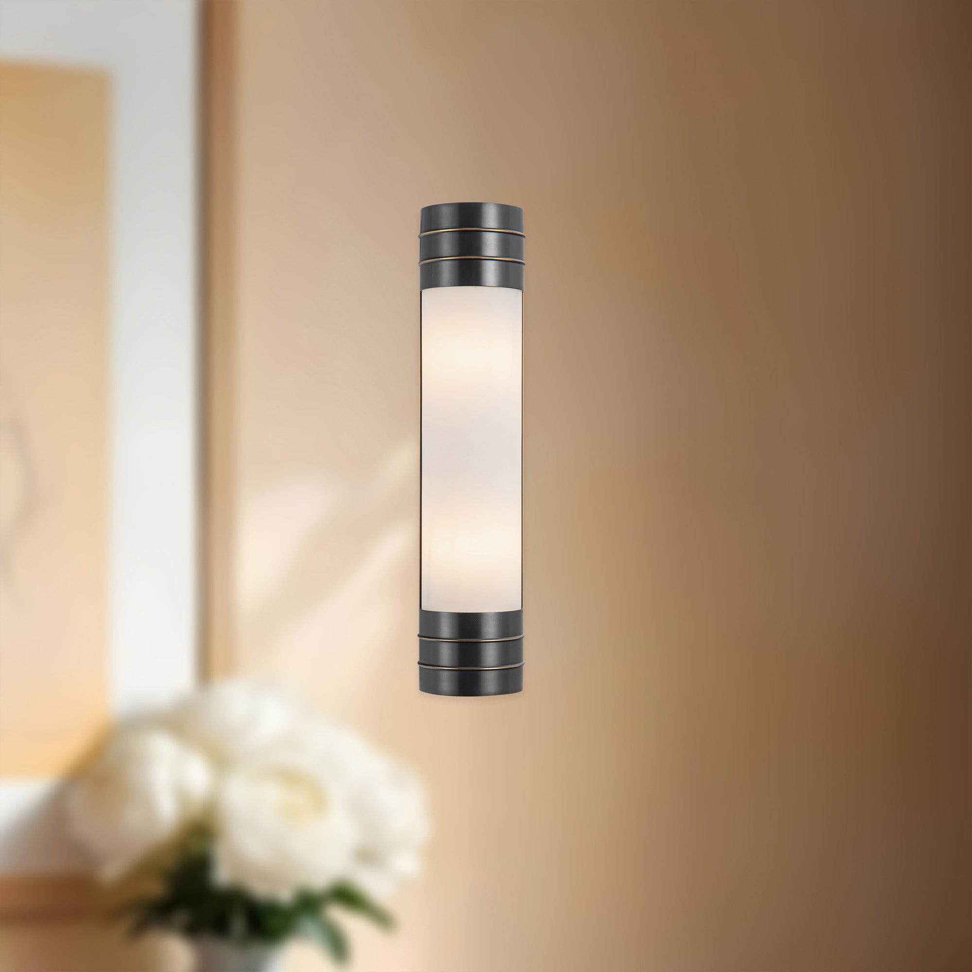 willard-18-in-steel-vanity-light