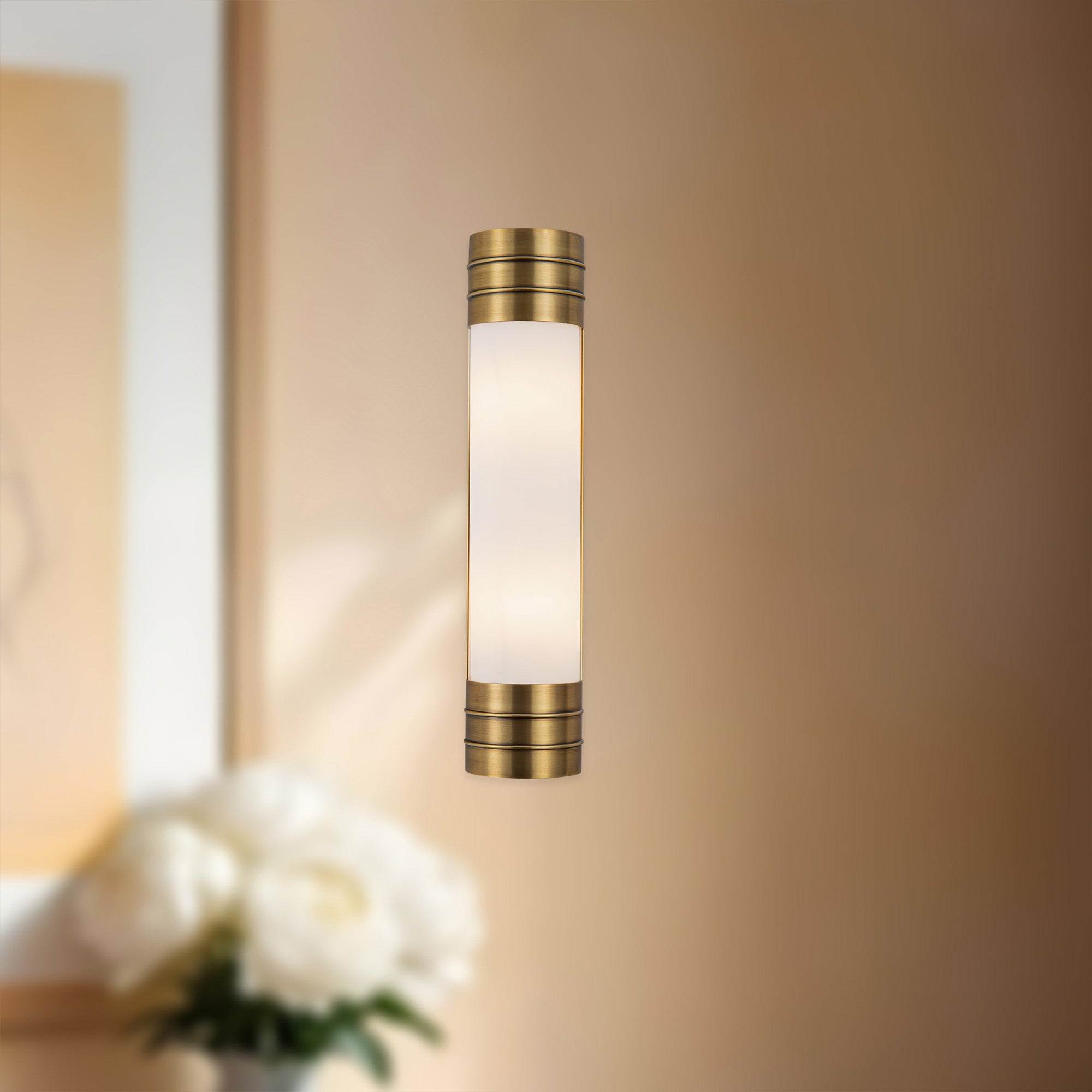 willard-18-in-steel-vanity-light