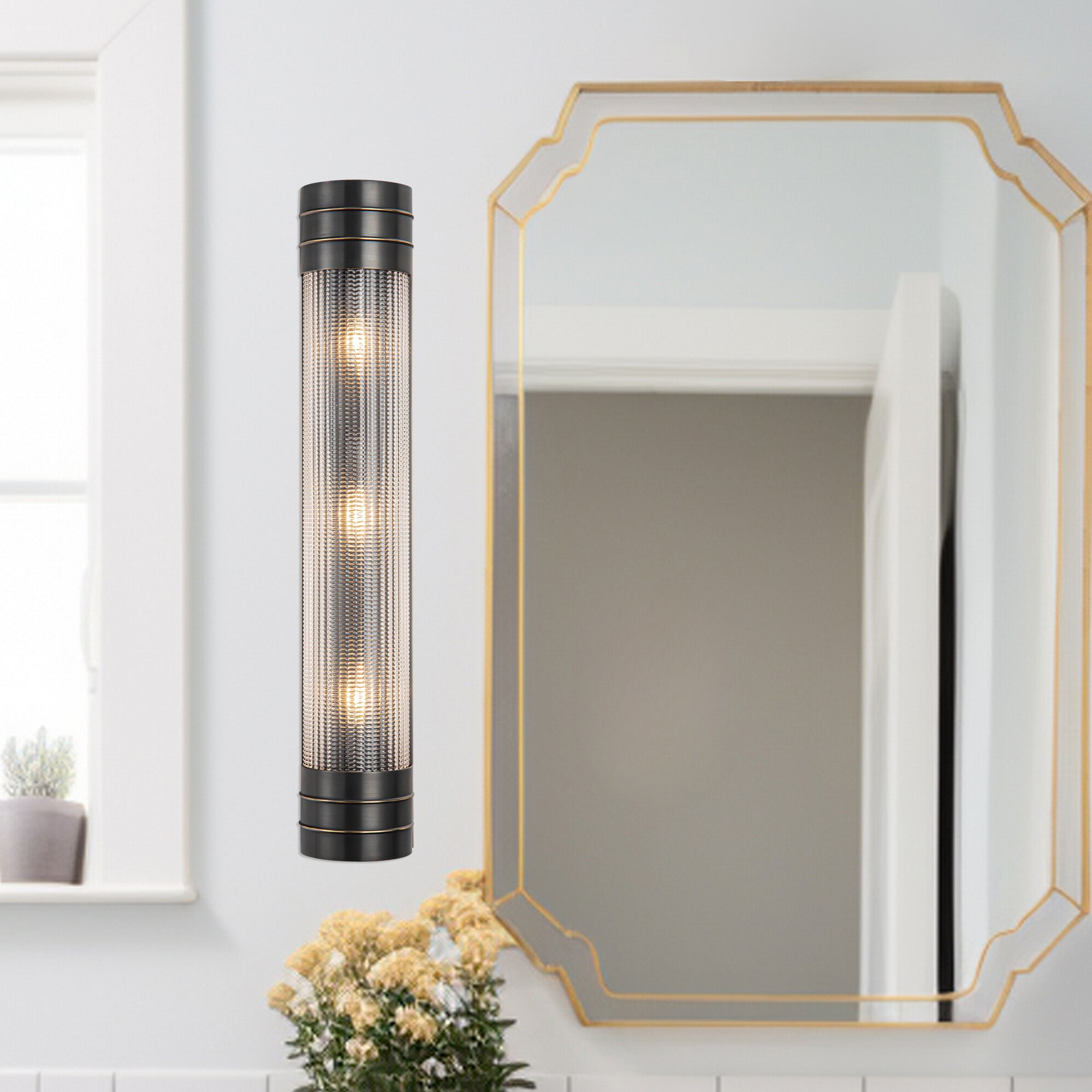 willard-24-in-steel-vanity-light