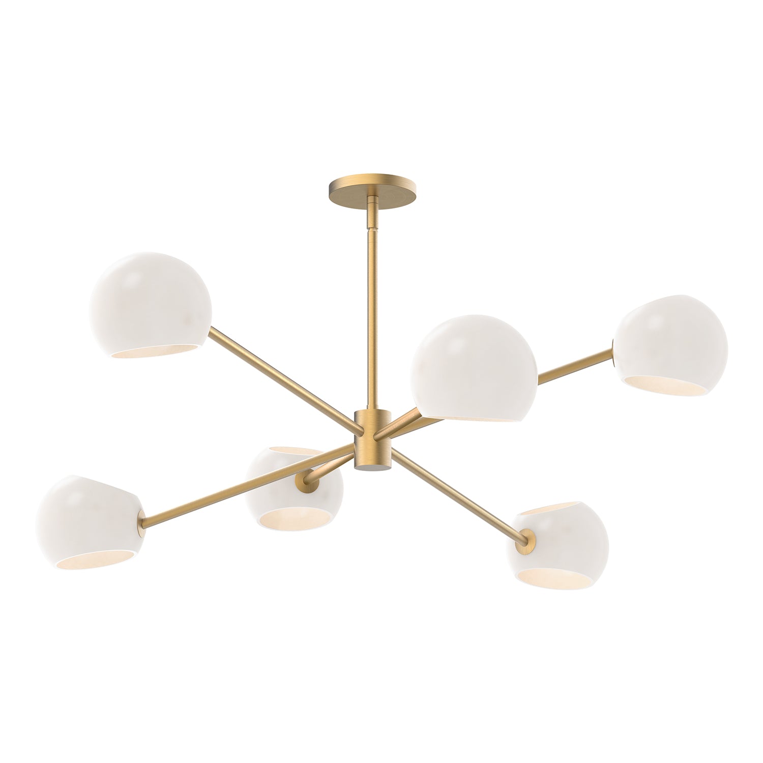 willow-37-in-steel-chandelier