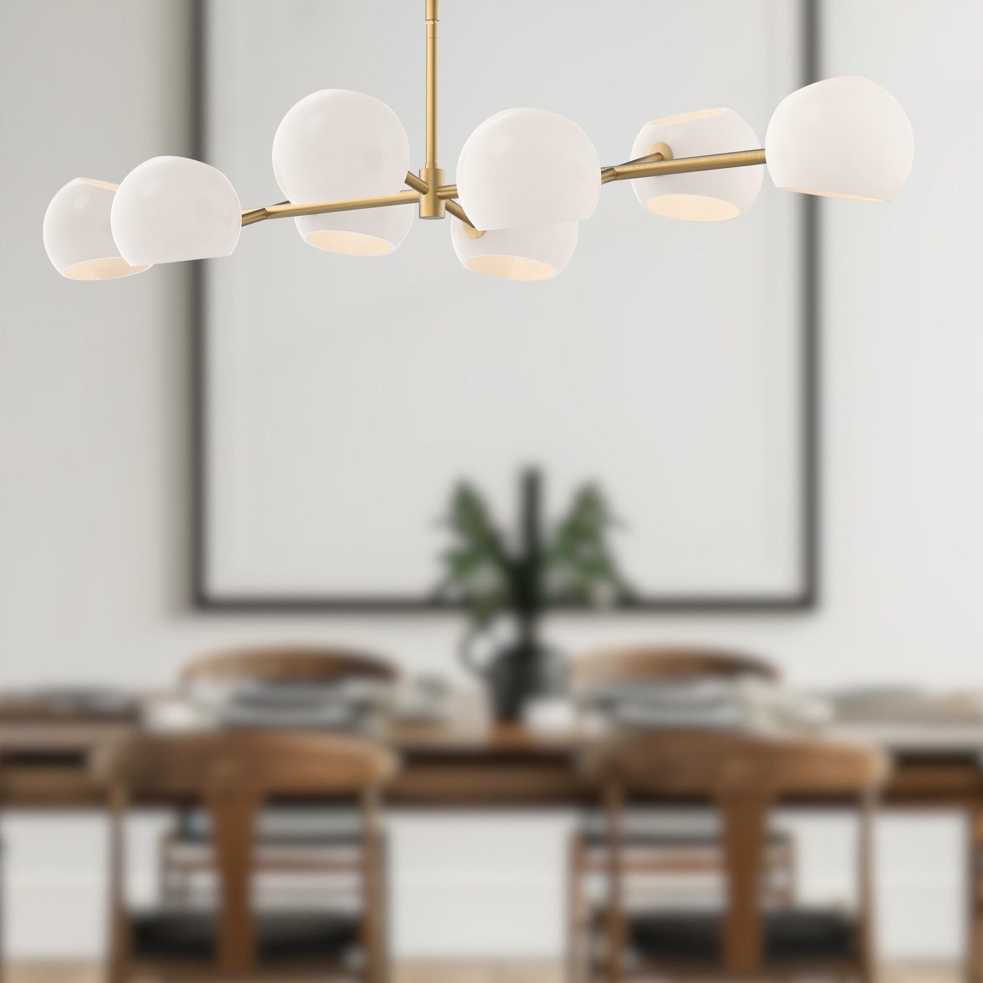willow-48-in-8-lights-linear-pendant