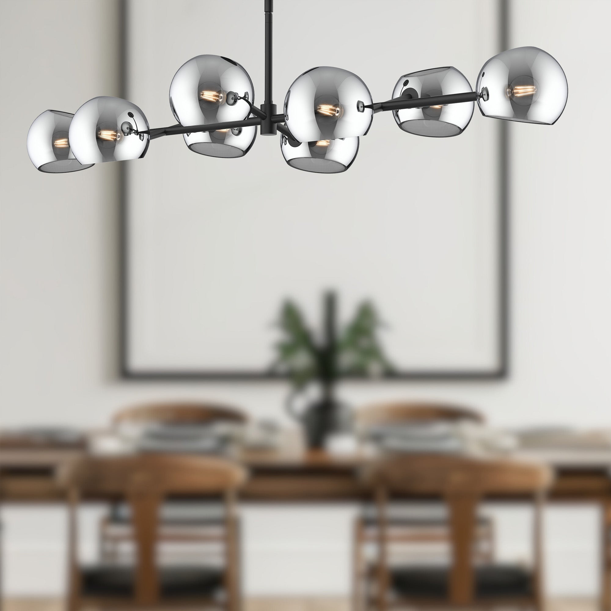 willow-48-in-8-lights-linear-pendant