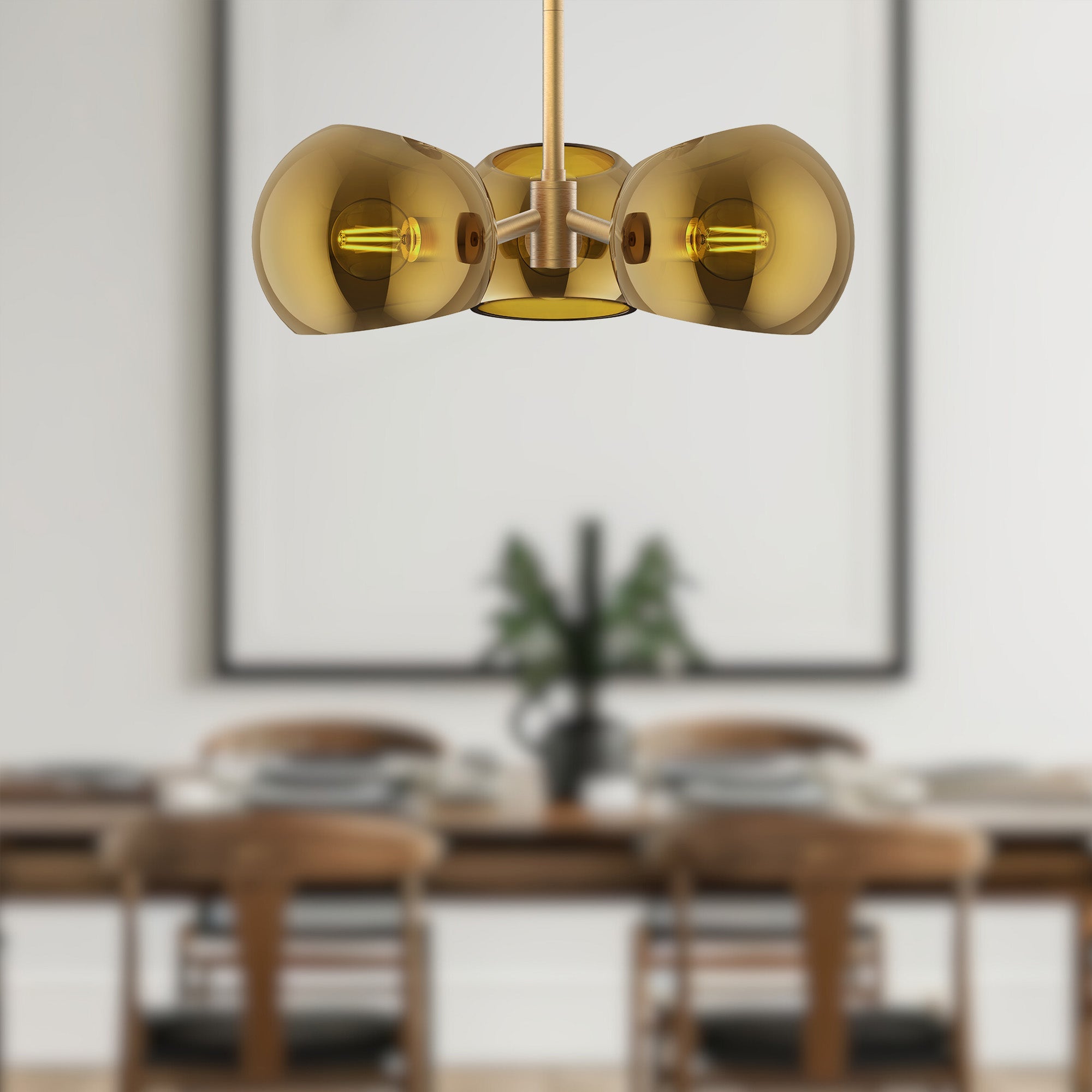 willow-16-in-3-lights-socket-pendant