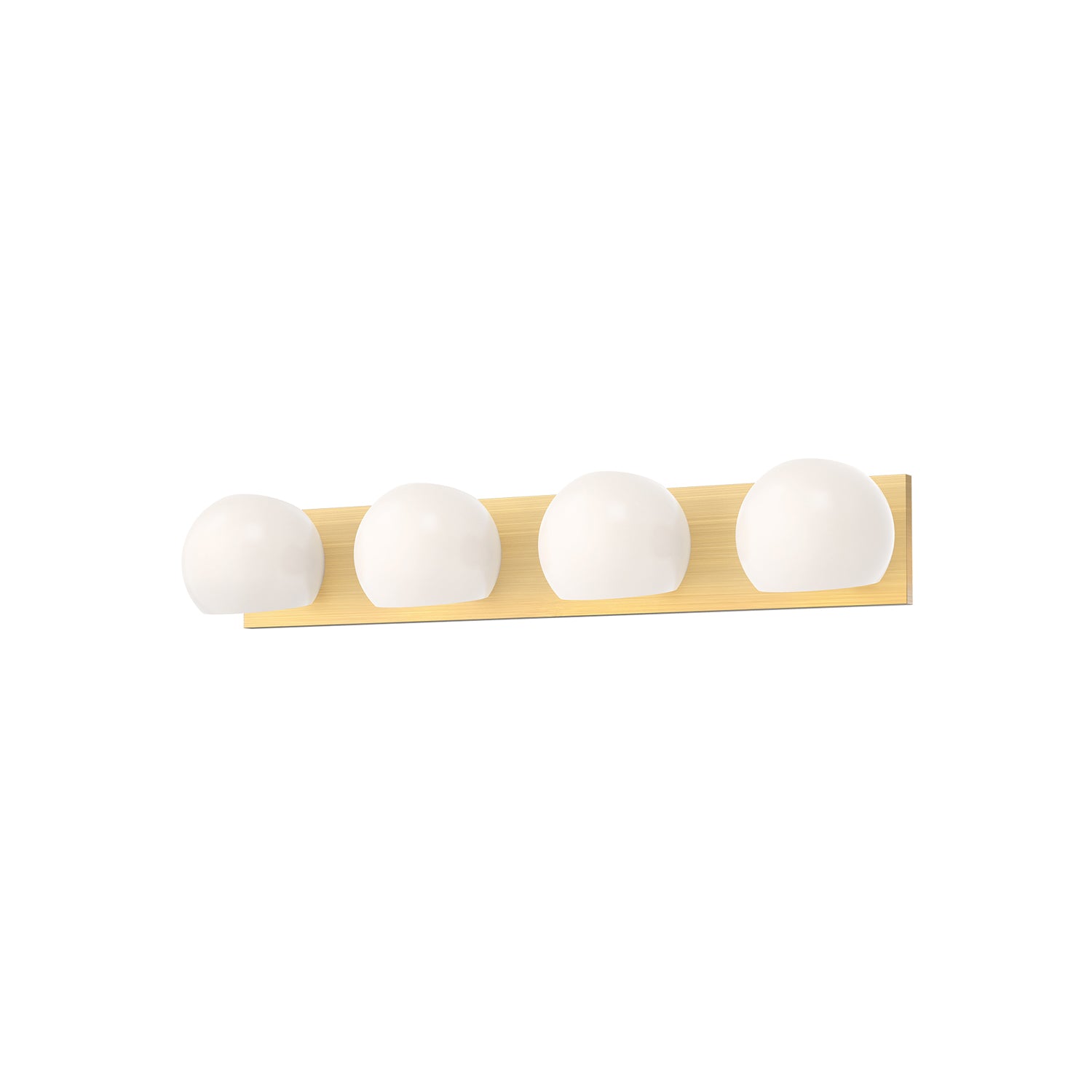 willow-31-in-steel-4-lights-vanity-light