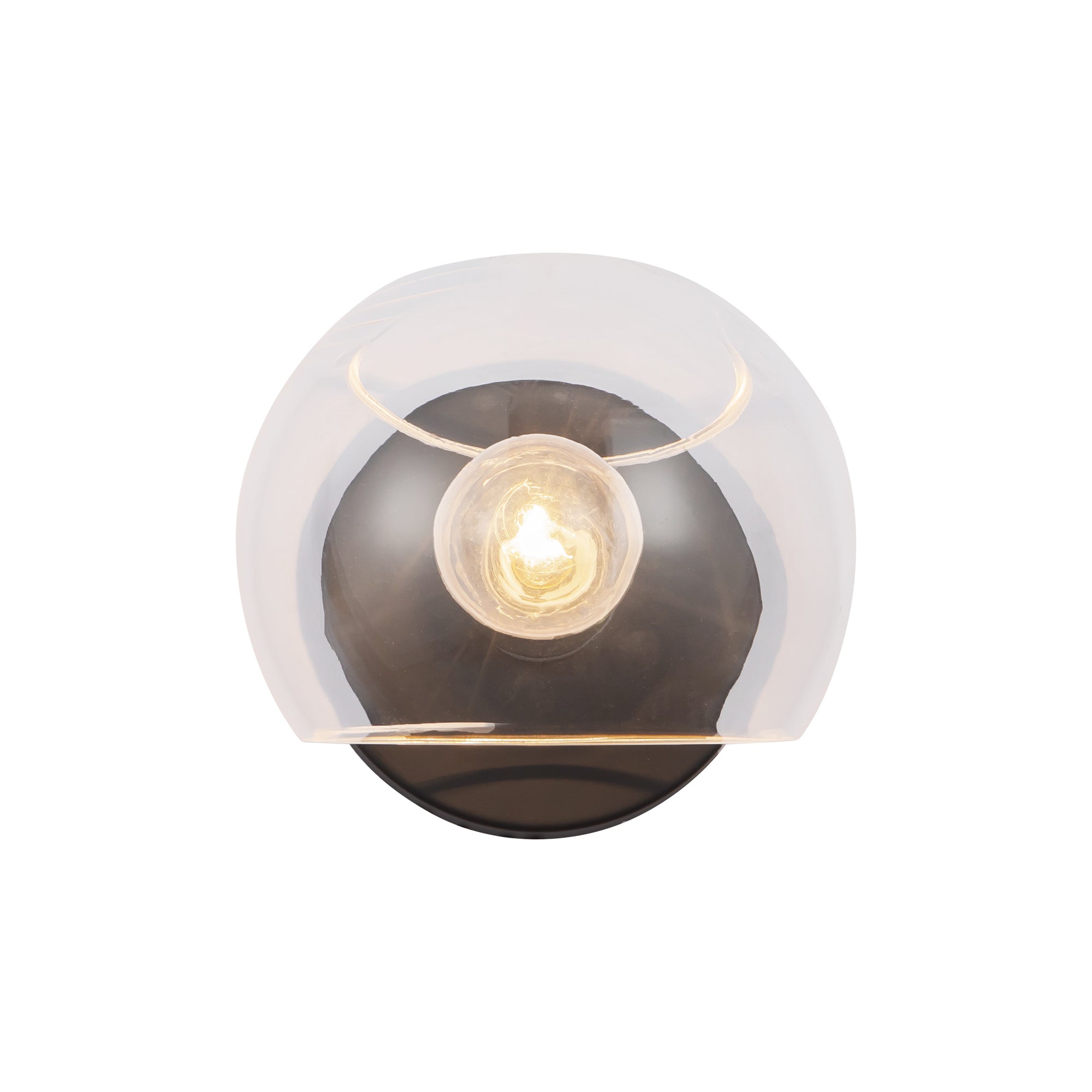 willow-6-in-steel-vanity-light