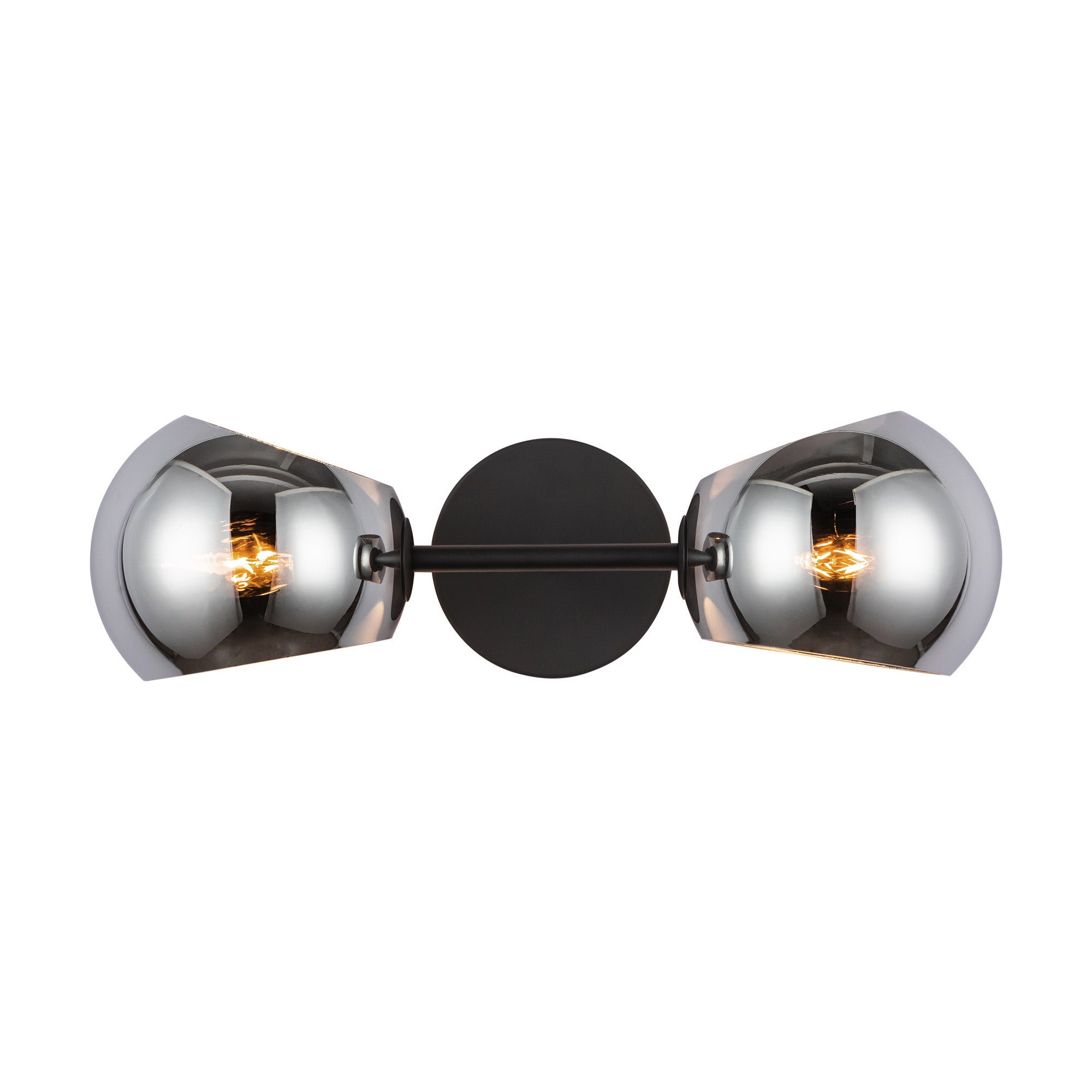 willow-17-in-steel-vanity-light
