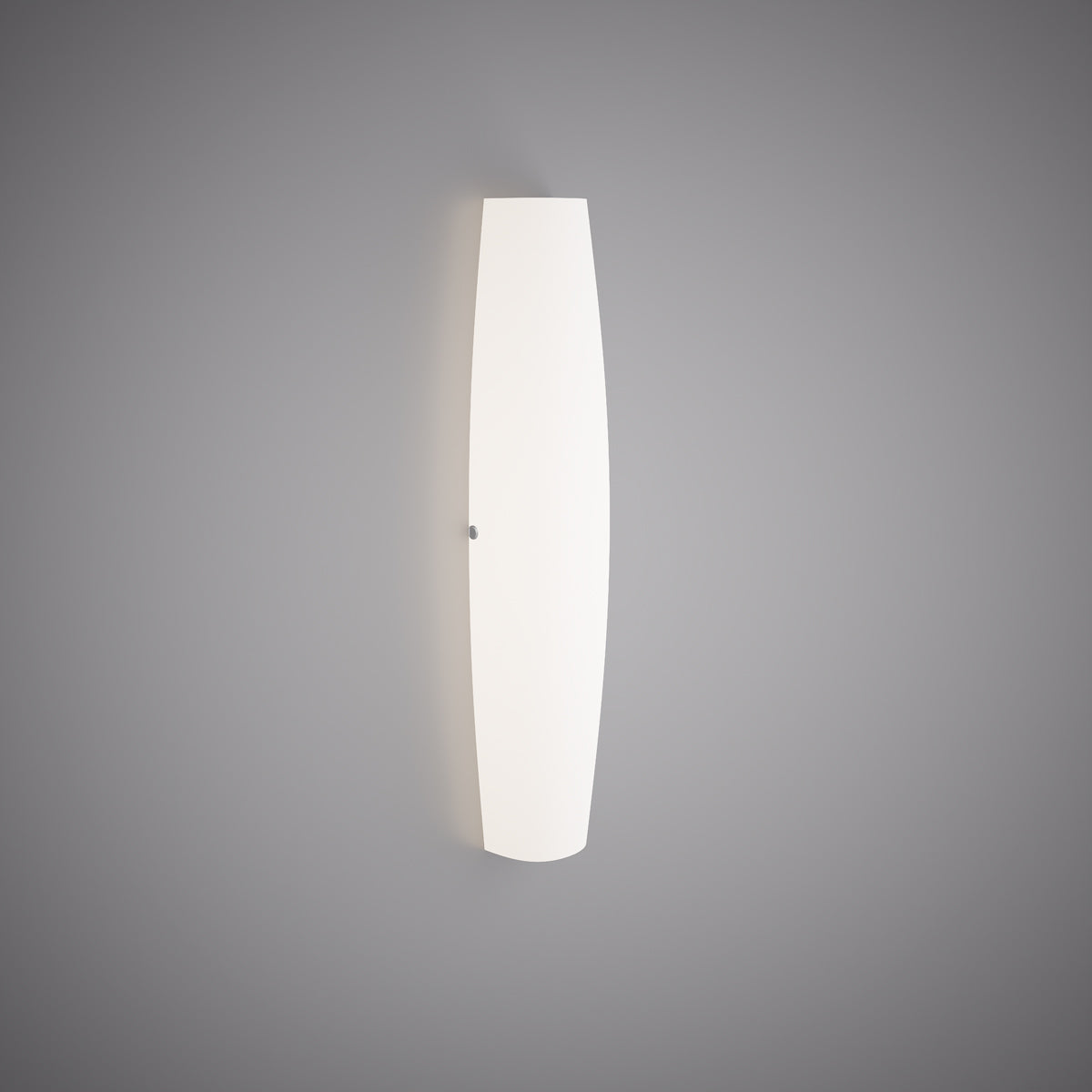 1 Lights WS90527 Polished Chrome Dimmable