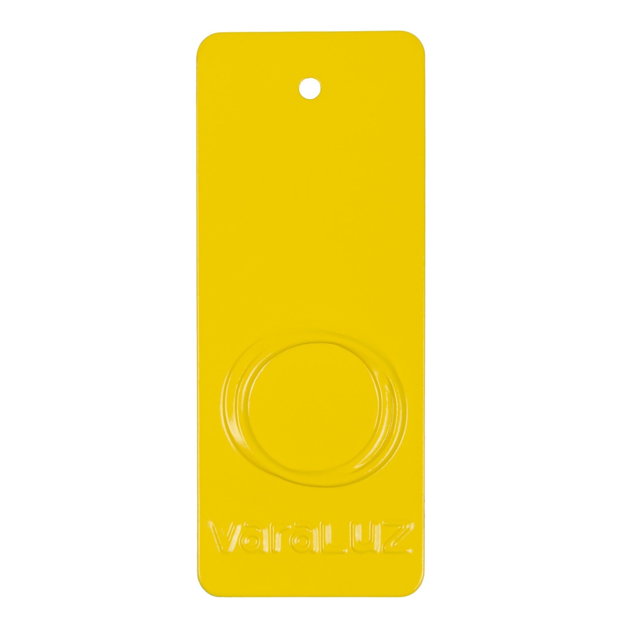 Urchin 1 Light Mini Pendant