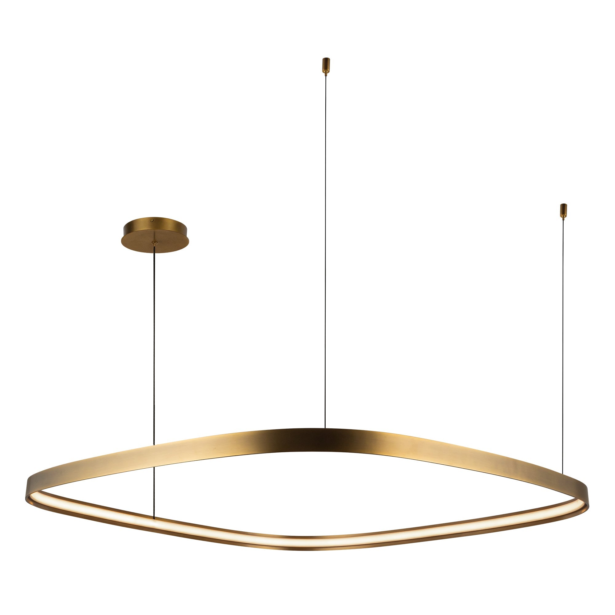 yukon-40-in-brass-pendant