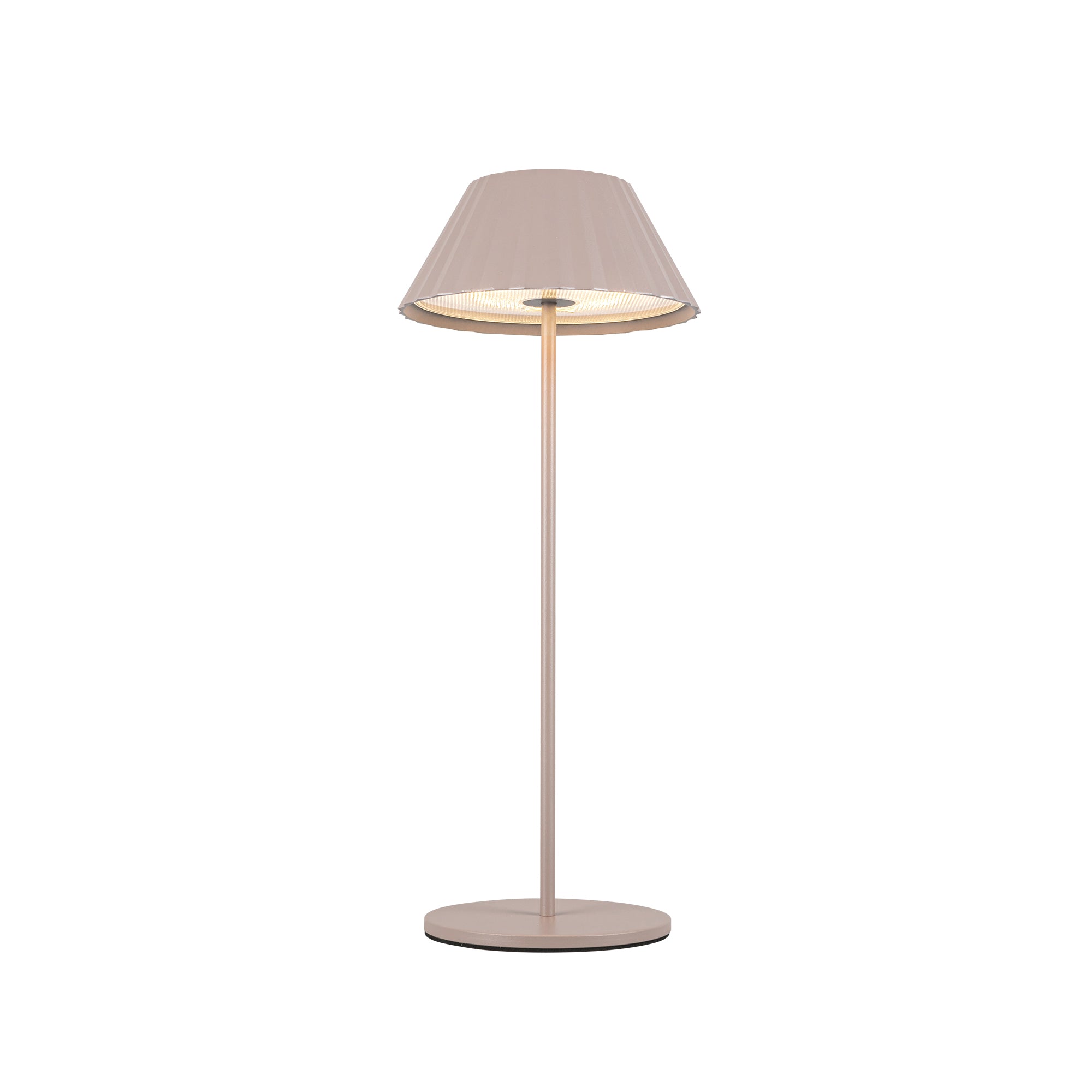 zola-14-in-steel-table-lamp