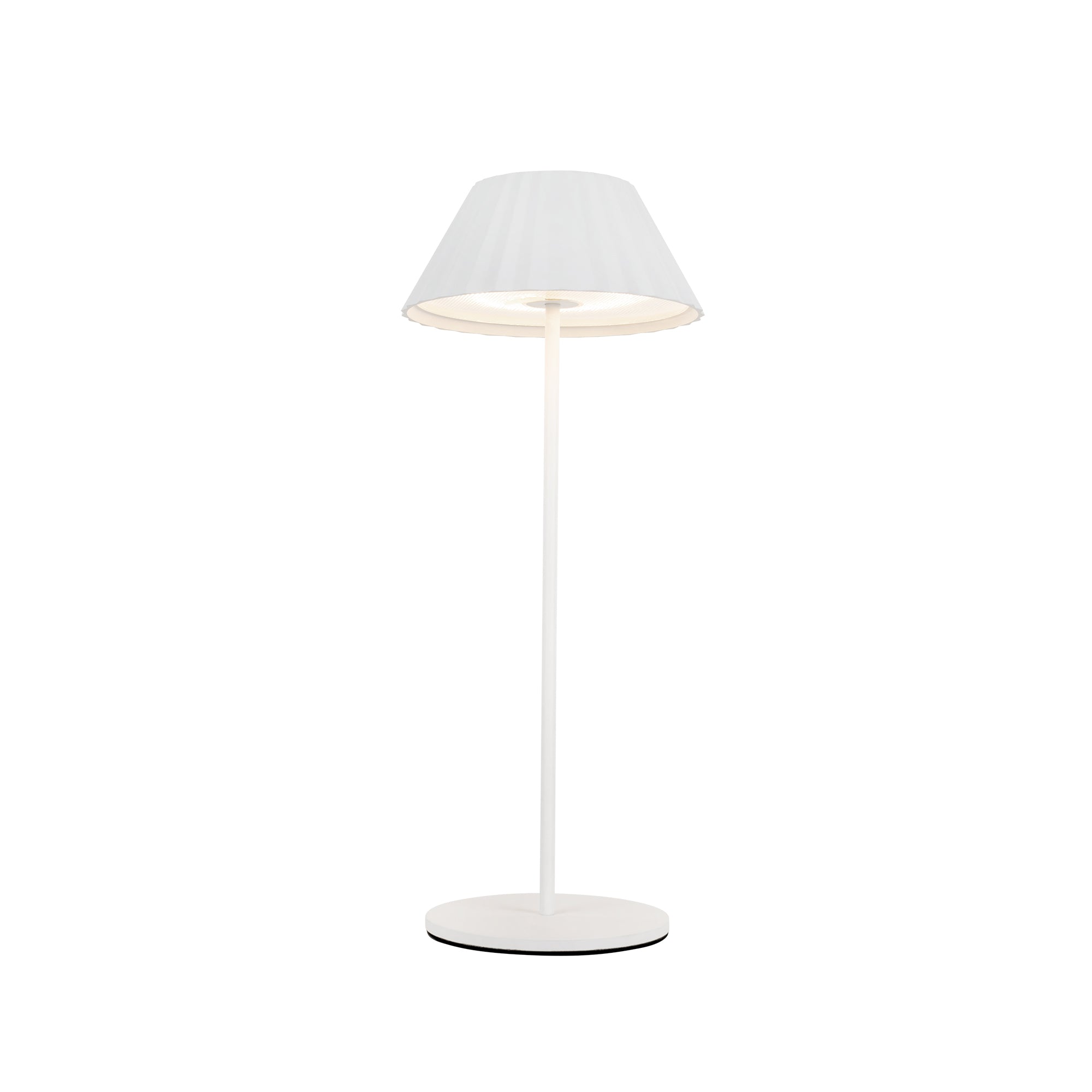 zola-14-in-steel-table-lamp