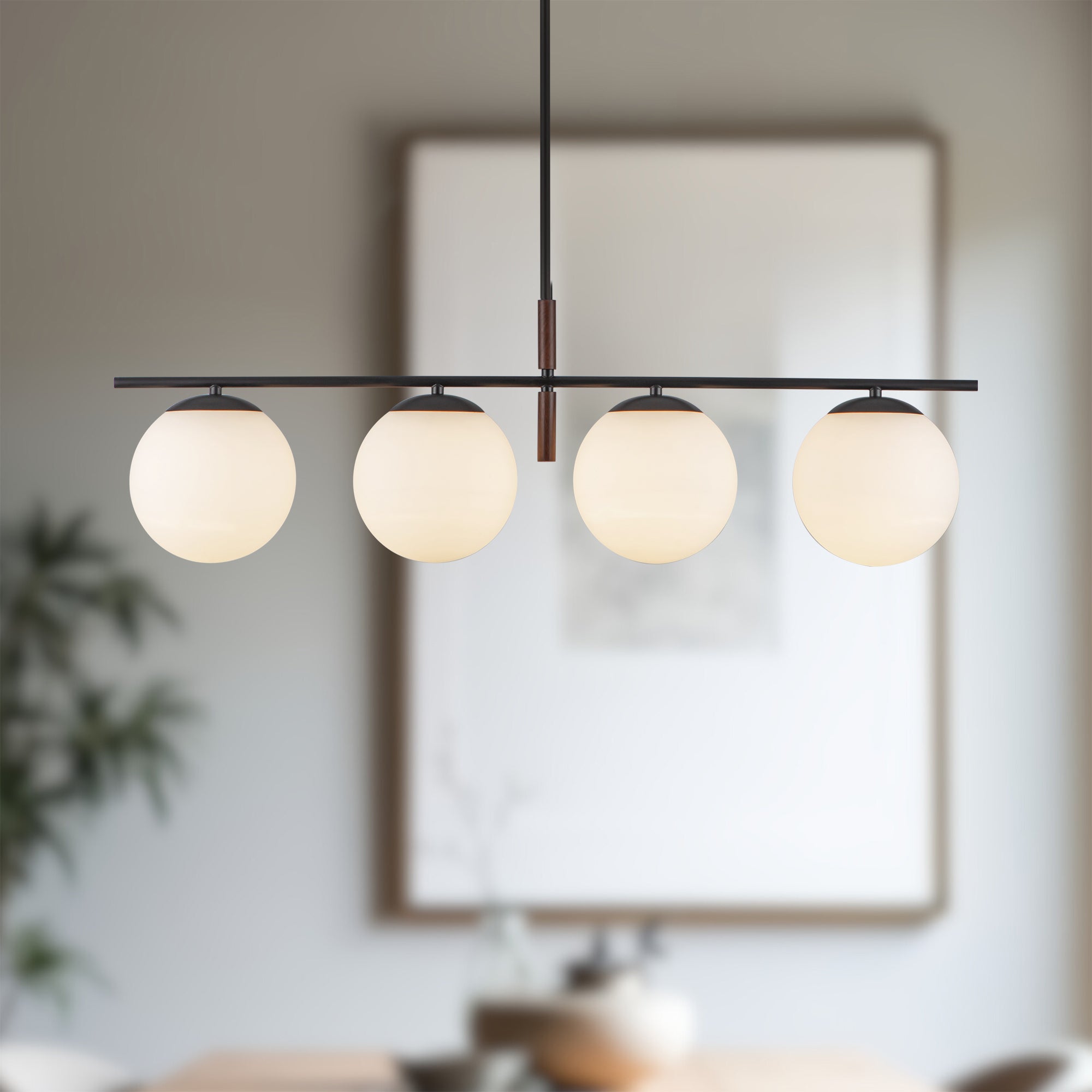 zuri-37-in-steel-linear-pendant