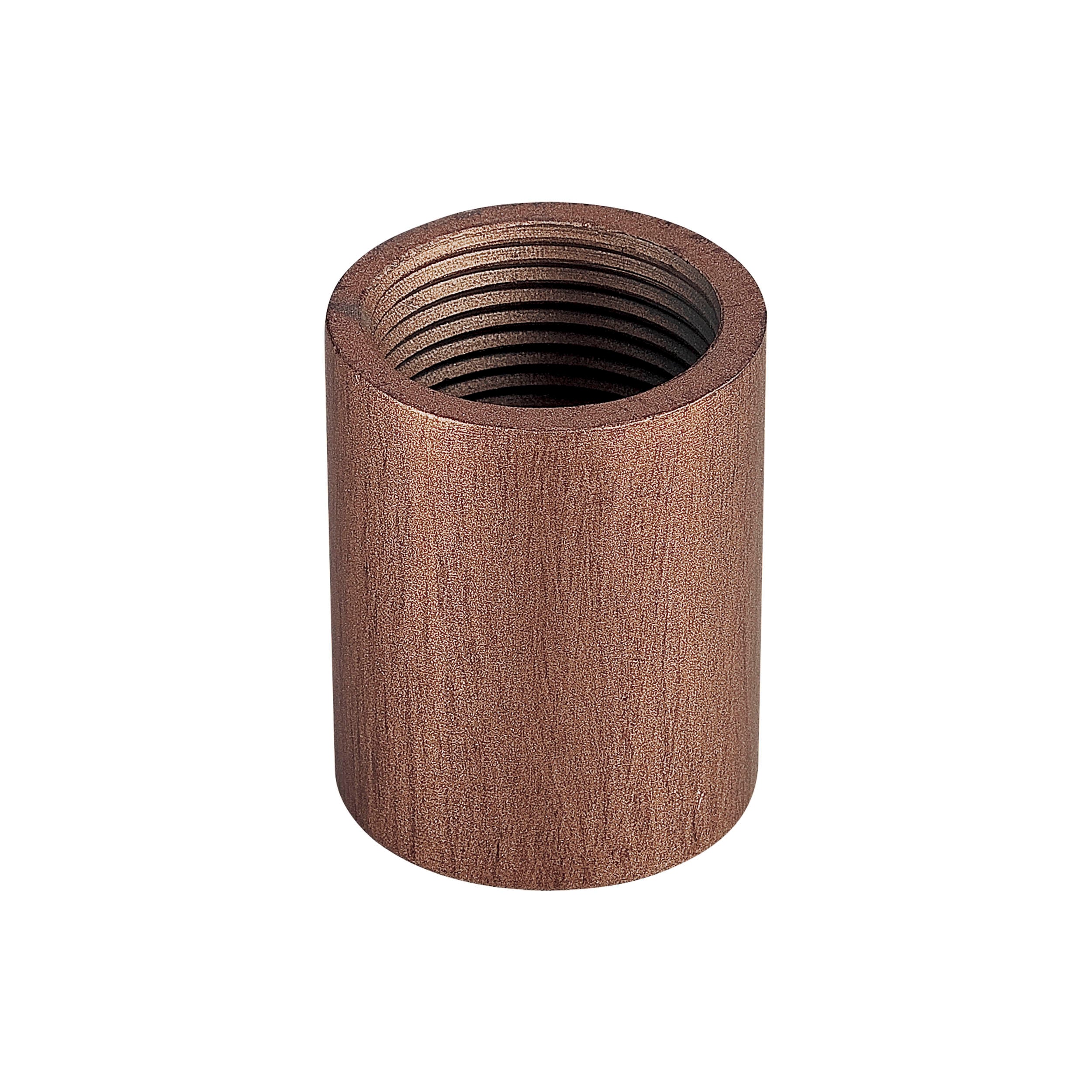 1.25'' Copper R Series Stem Connector