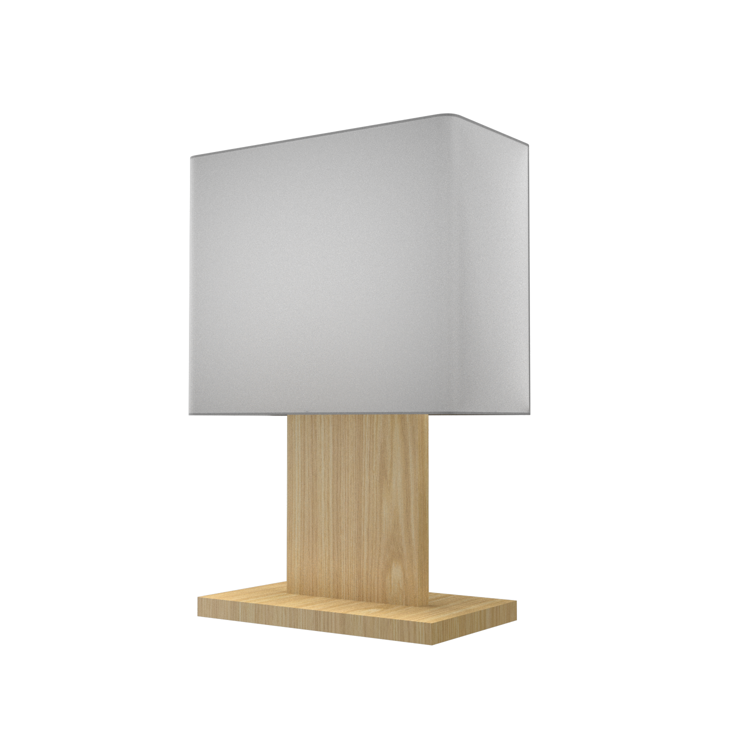 39.37'' Handcrafted Petra LED Accord Wall Lamp Light