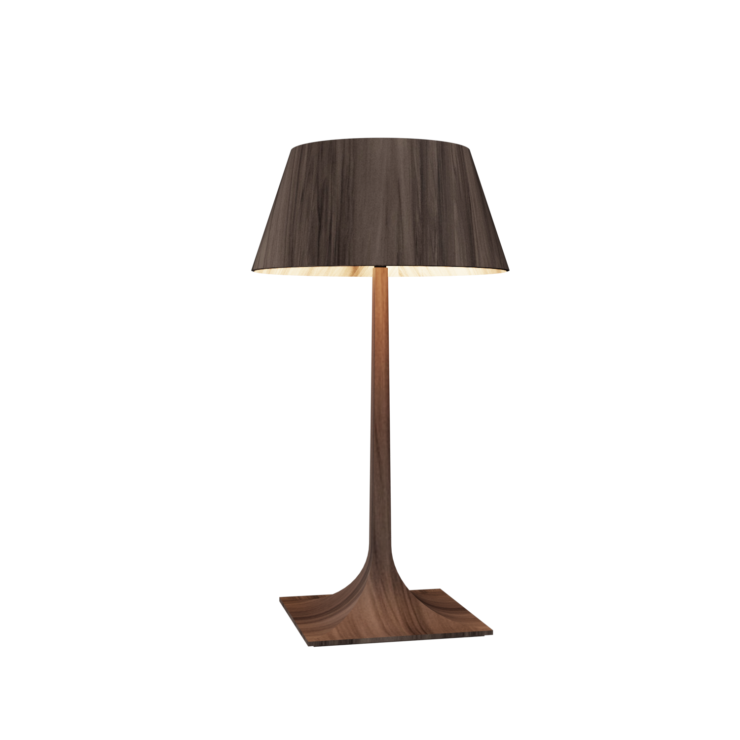 20.87'' Nosltalgia Accord Table Lamp Light