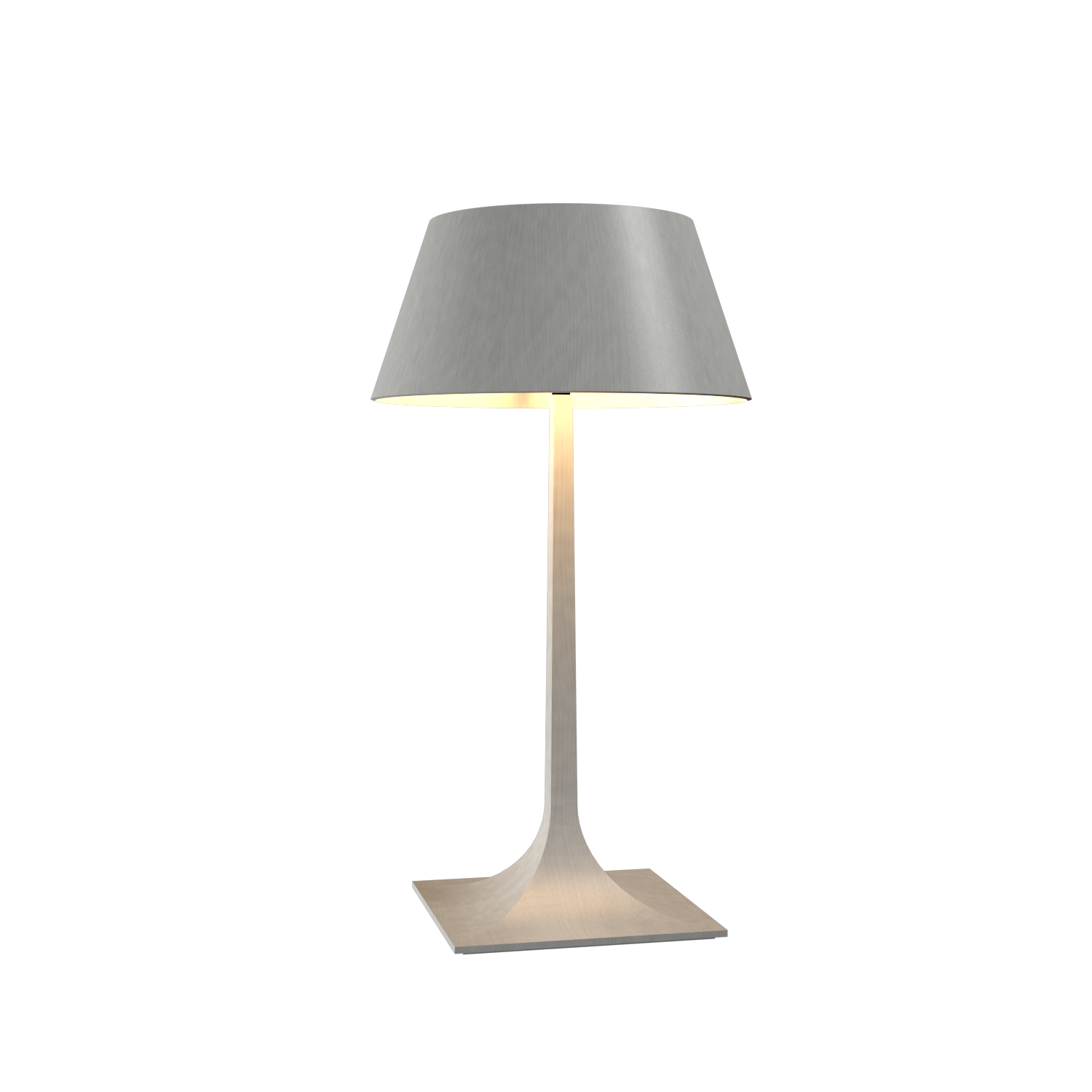 20.87'' Nosltalgia Accord Table Lamp Light