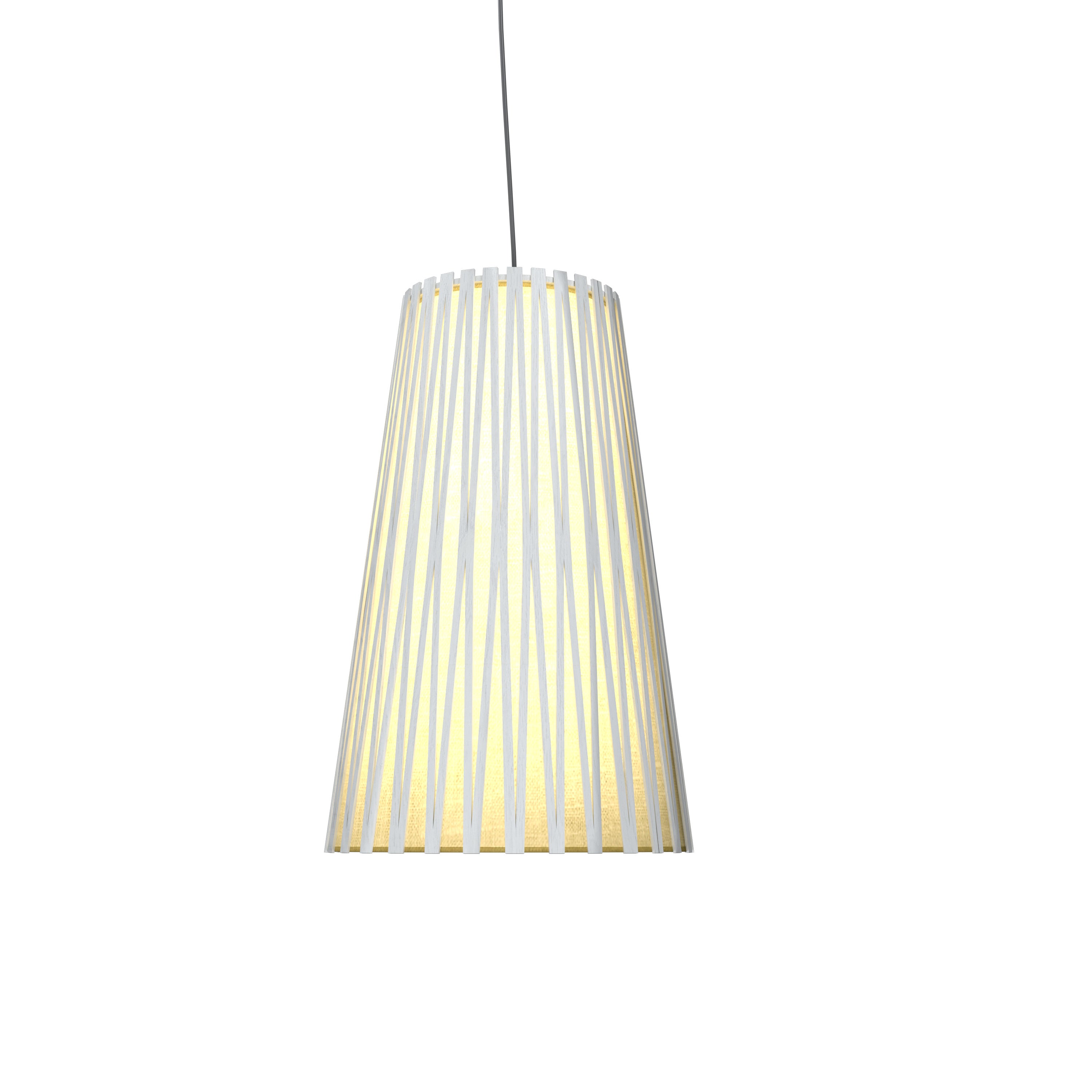 11.22'' Living Hinges Accord Pendant Light