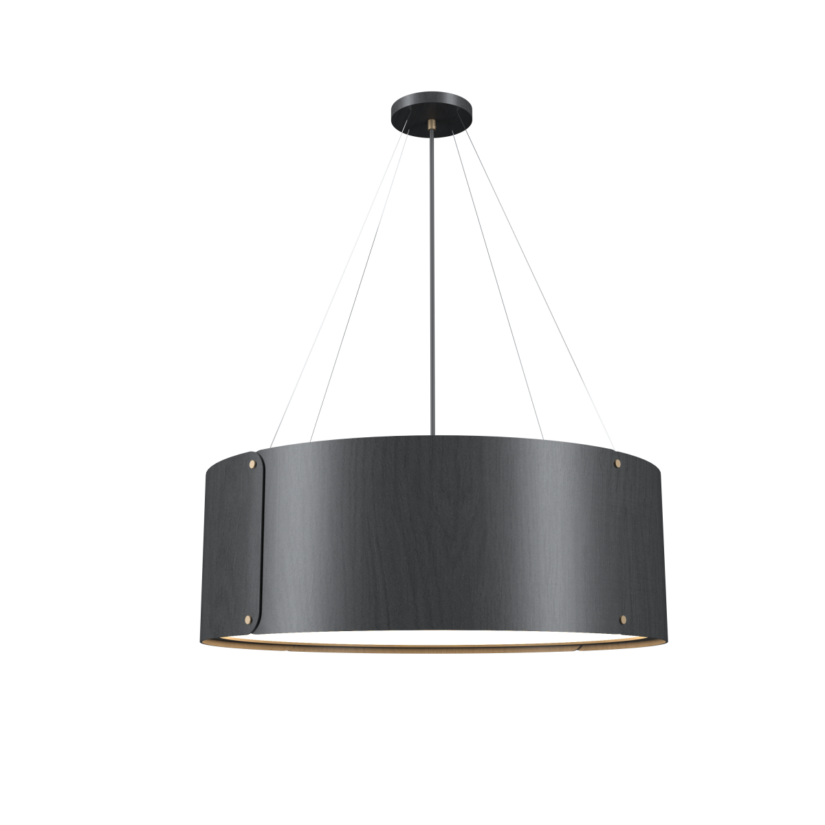 9.84'' Element Accord Pendant Light