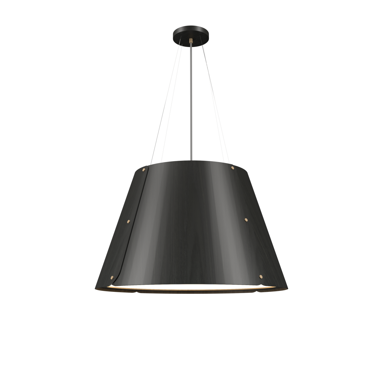 15.75'' Element Accord Pendant Light