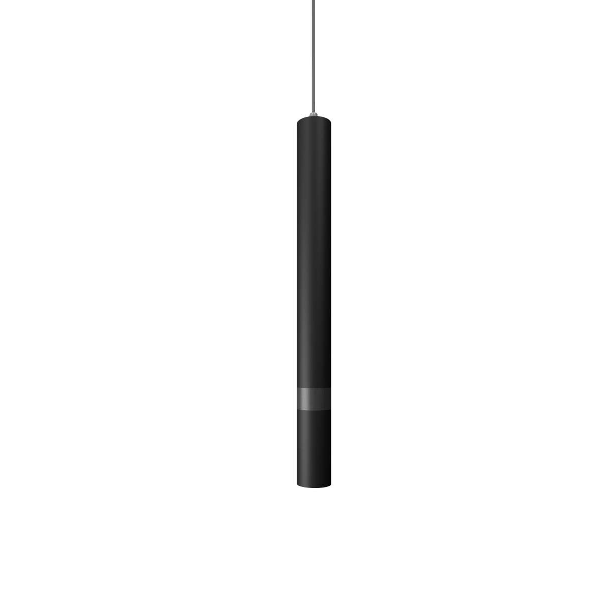 23.62'' Focco Accord Pendant Light