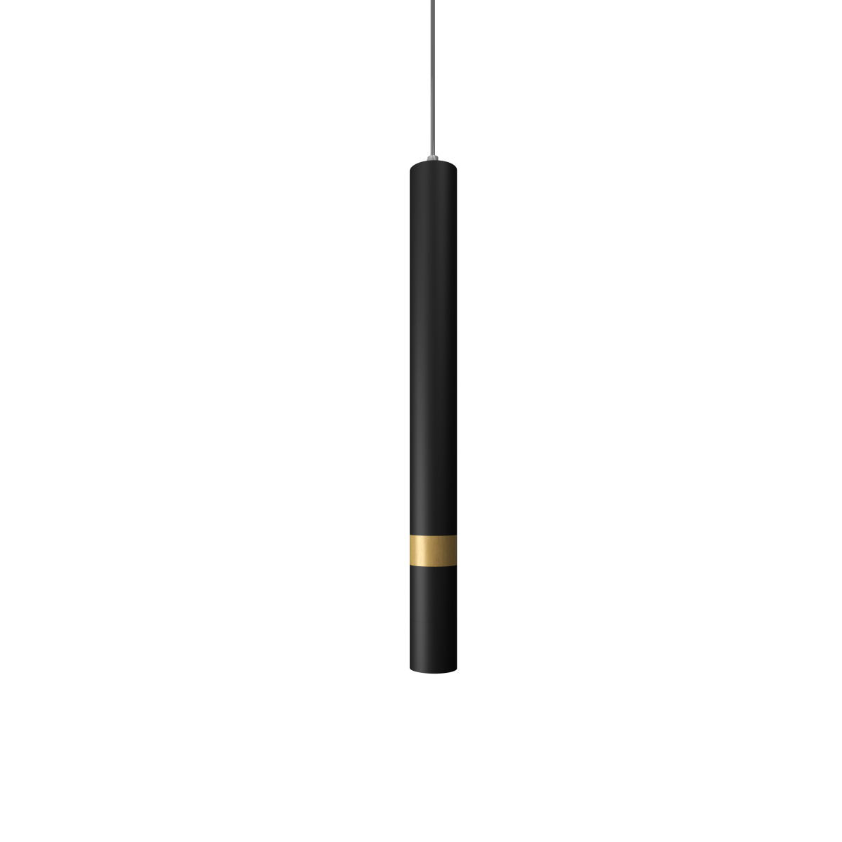 23.62'' Focco Accord Pendant Light