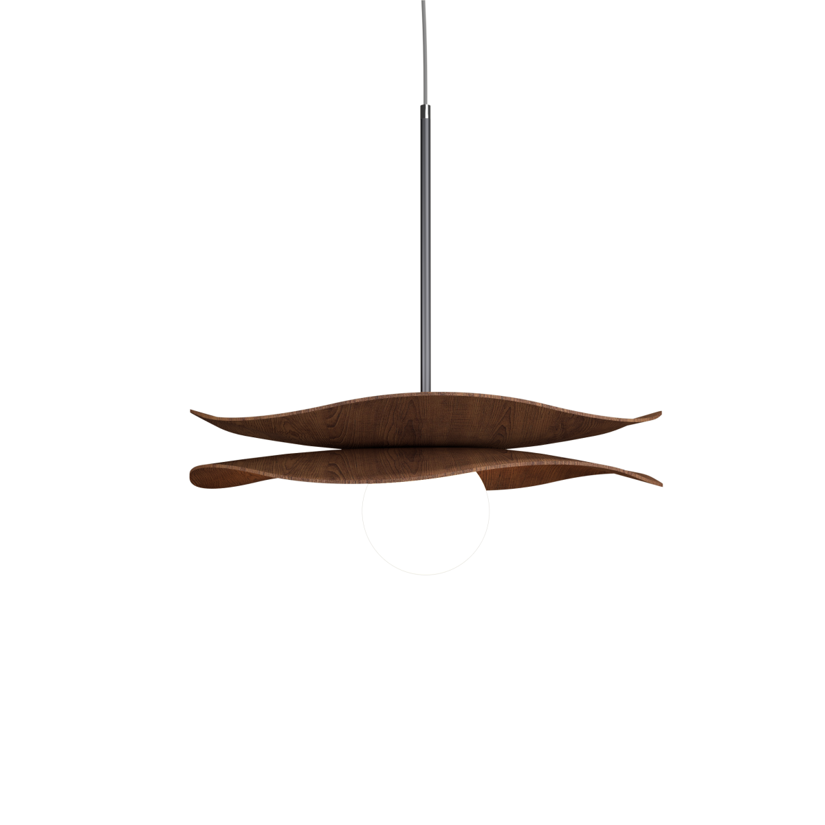 21.65'' Artisan Essence Accord Pendant Light