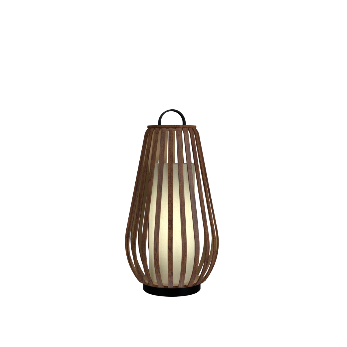 20.08'' Balloon Accord Table Lamp Light