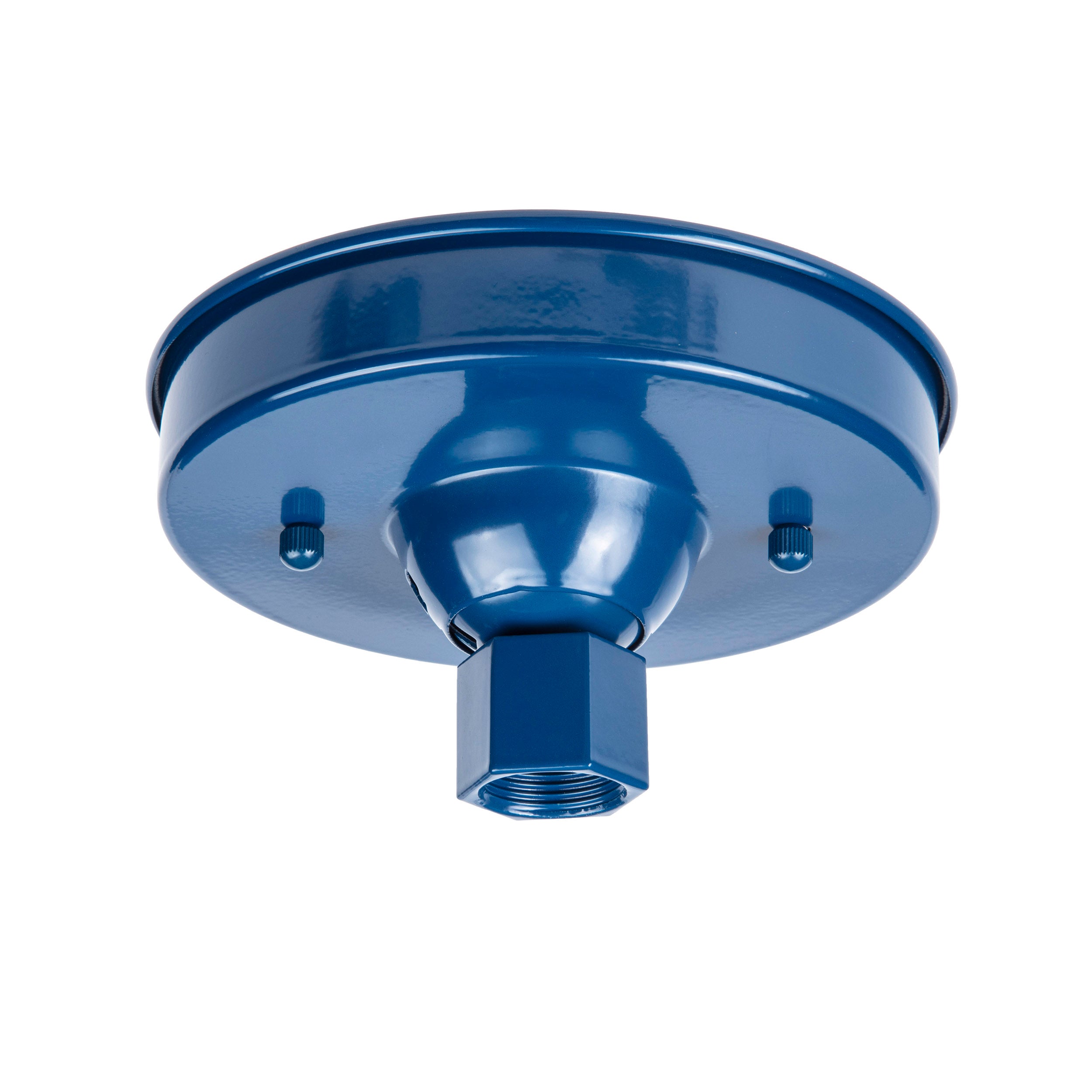 6'' Navy Blue R Series Canopy Kit